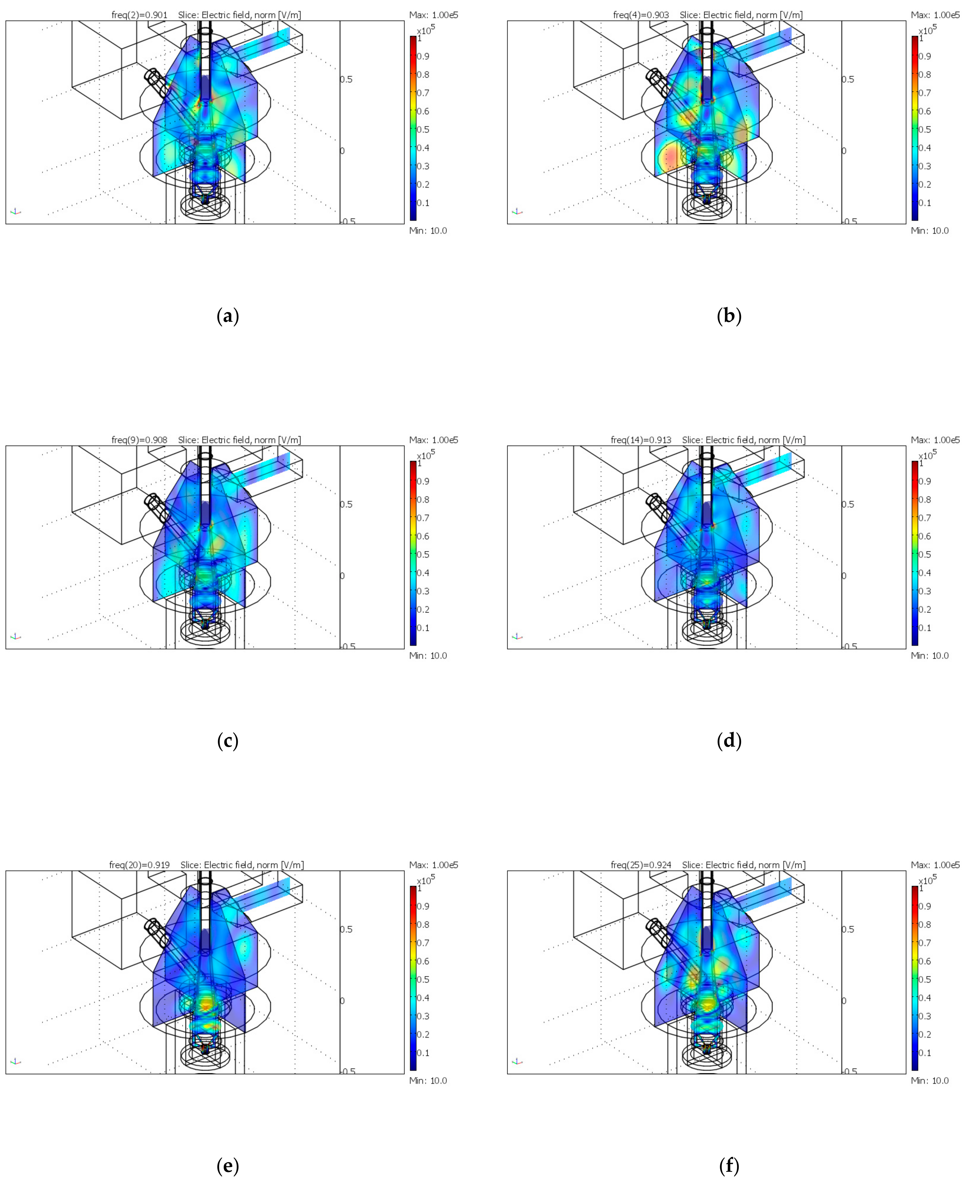 Metals 10 00676 g008