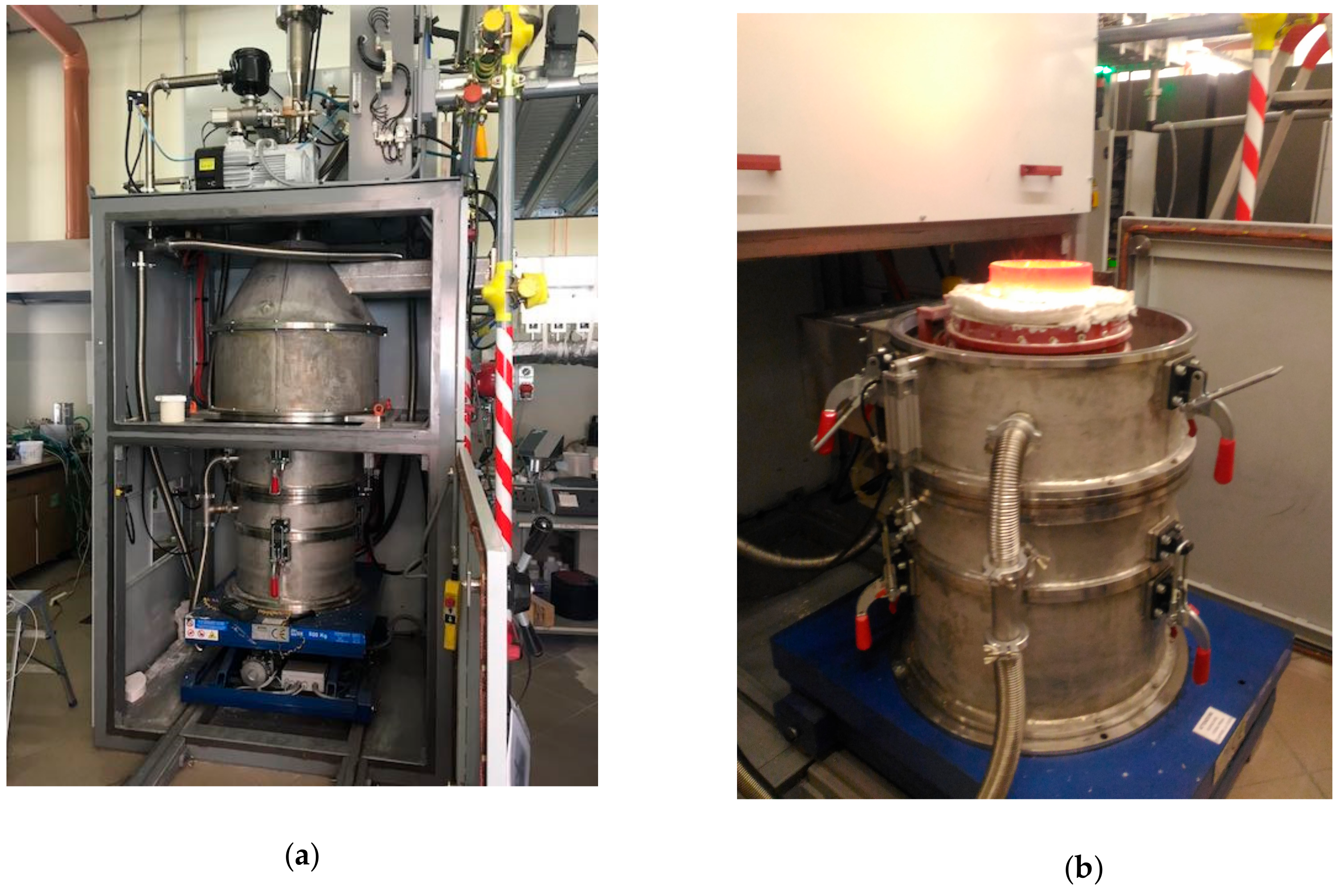 Metals 10 00676 g010