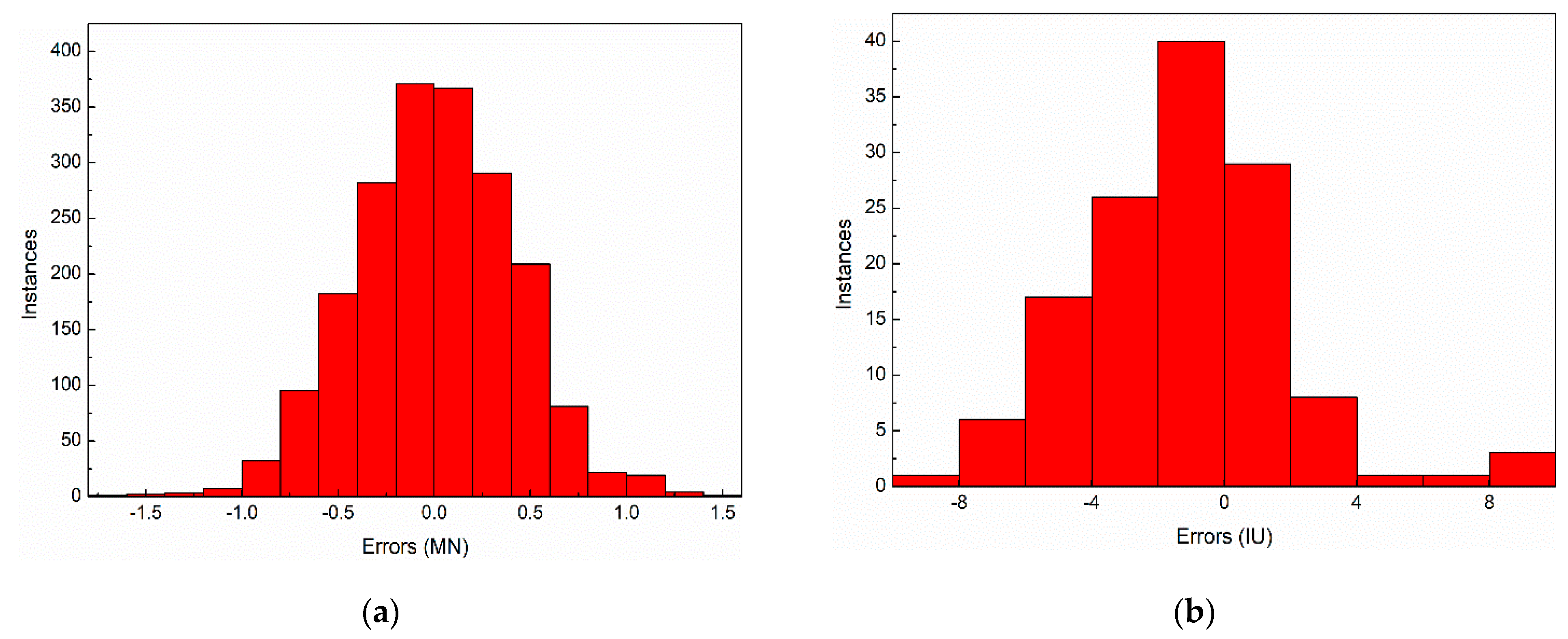 Metals 10 00677 g008