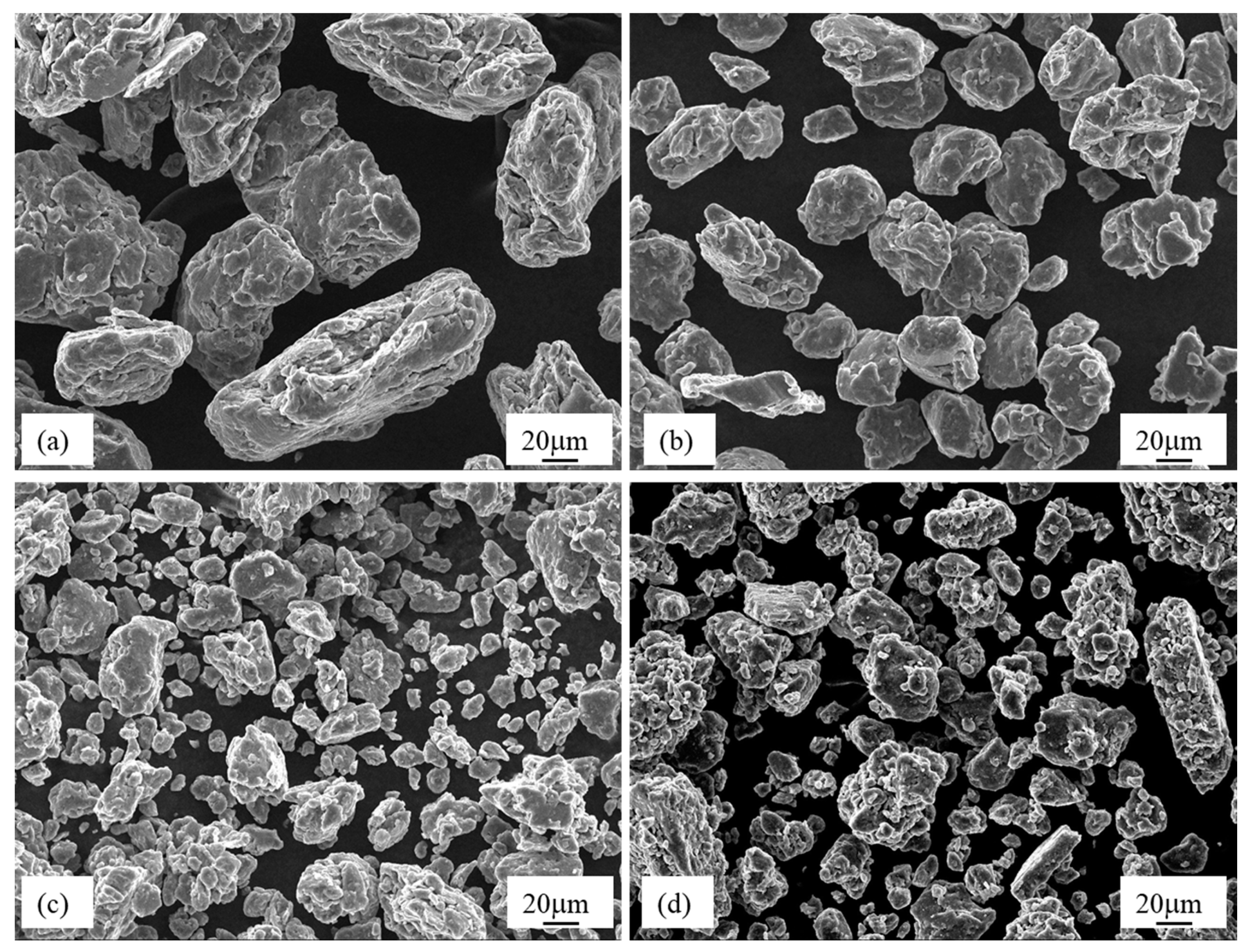 Metals 10 00679 g001