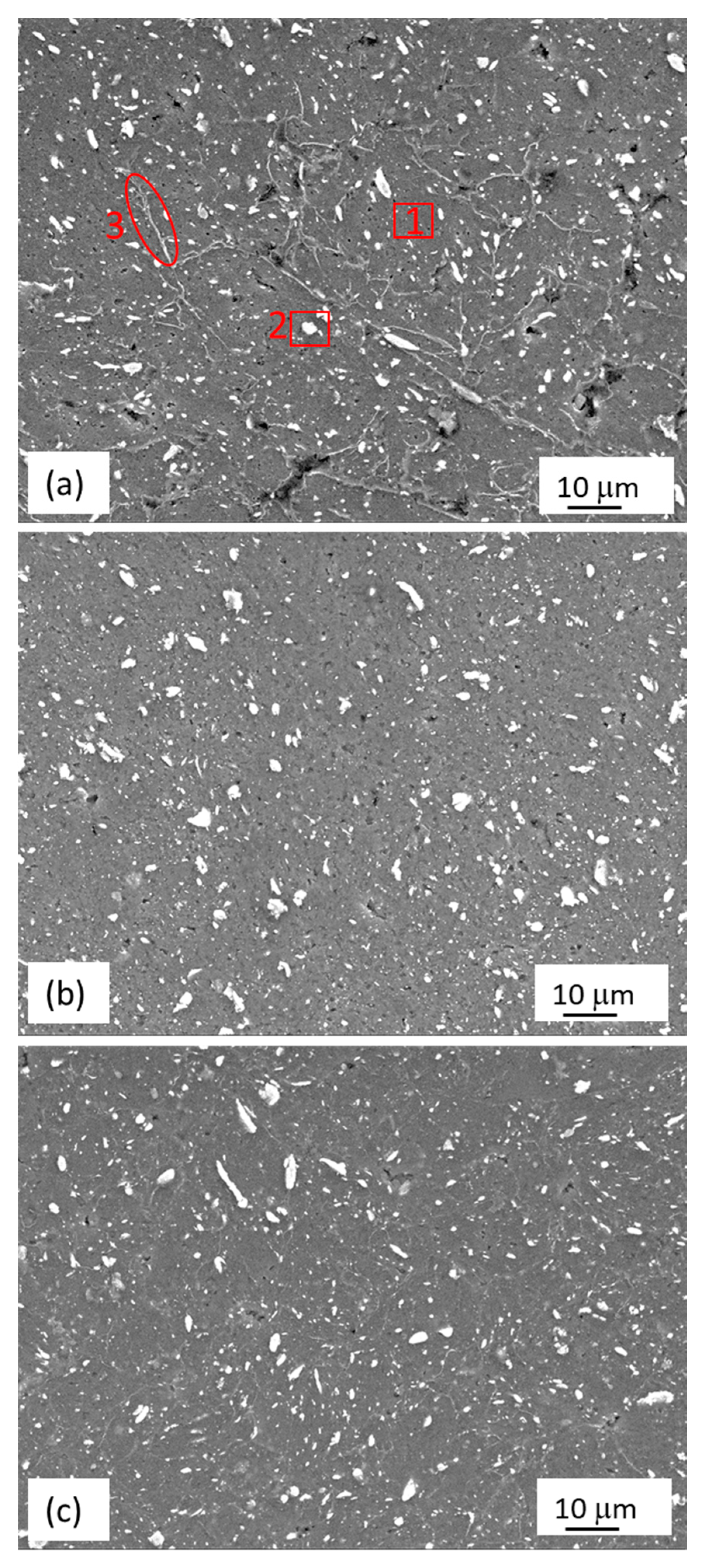 Metals 10 00679 g005