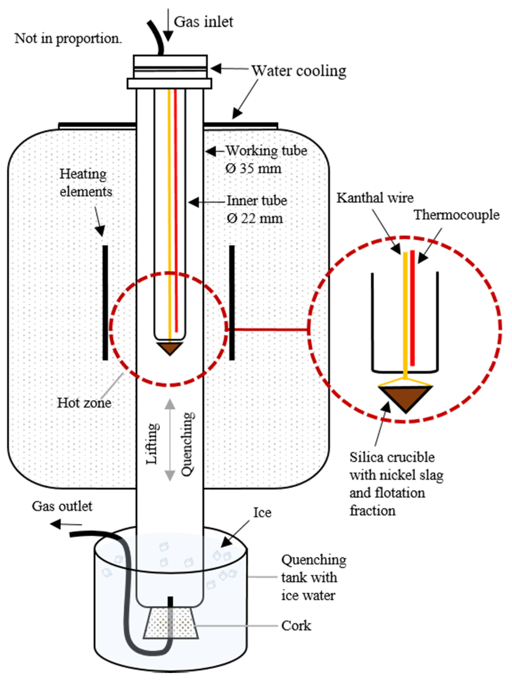 Metals 10 00680 g002 Metals 10 00680 g002