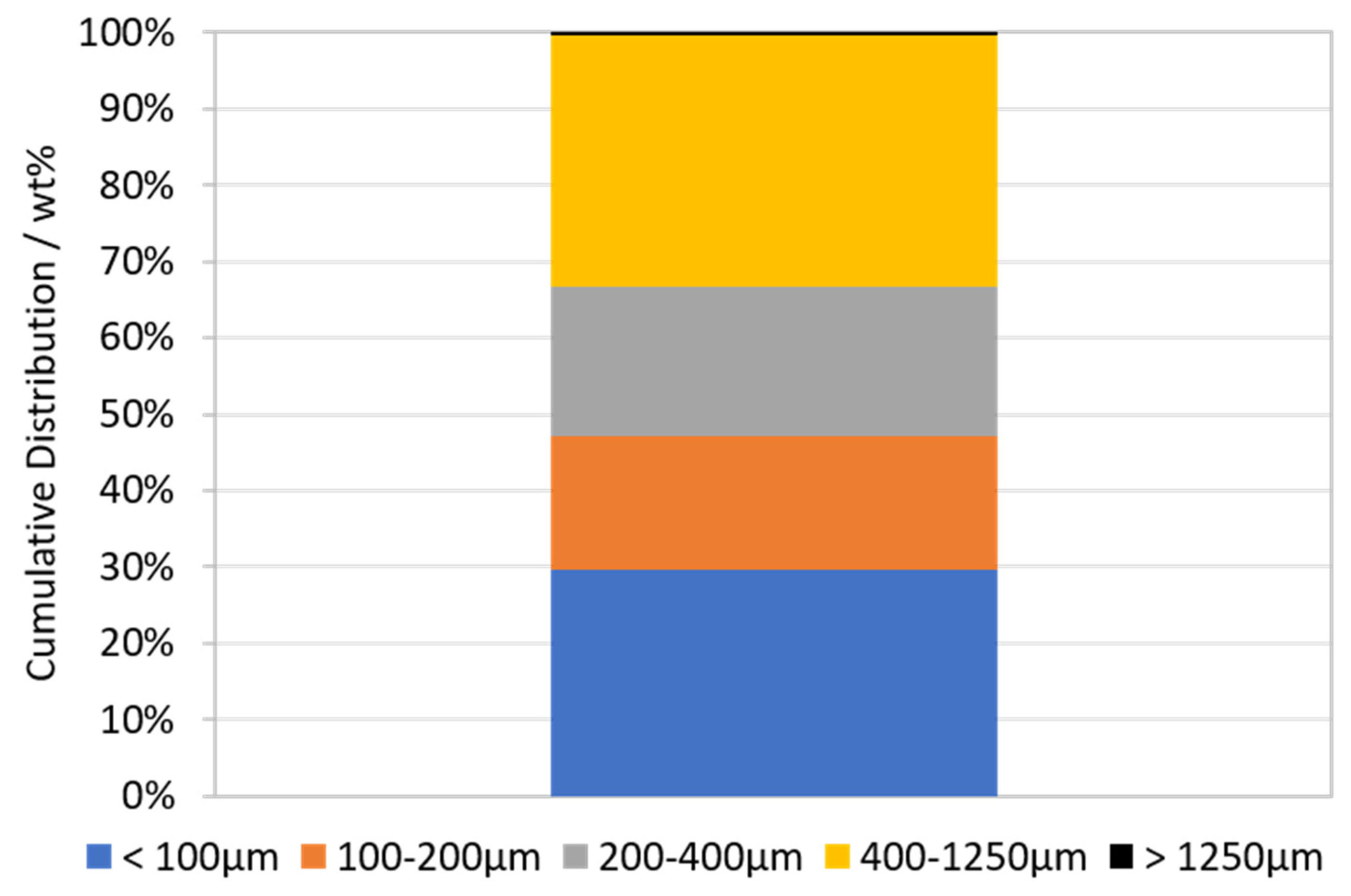 Metals 10 00680 g003 Metals 10 00680 g003