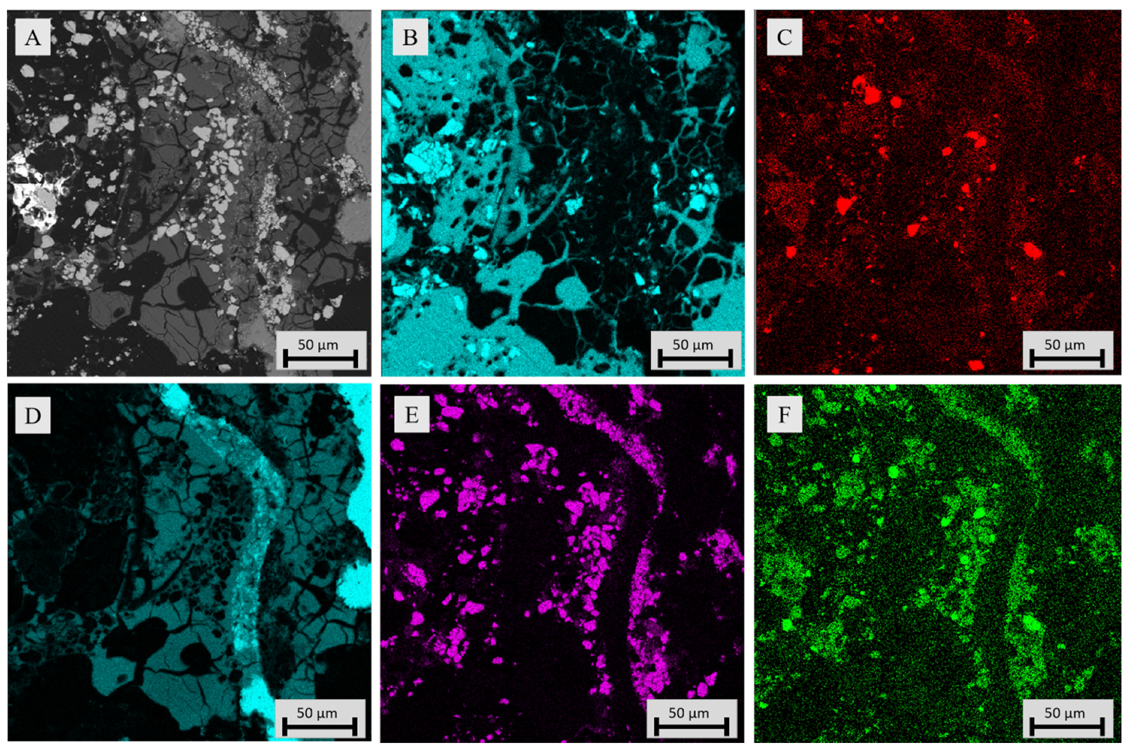 Metals 10 00680 g009 Metals 10 00680 g009