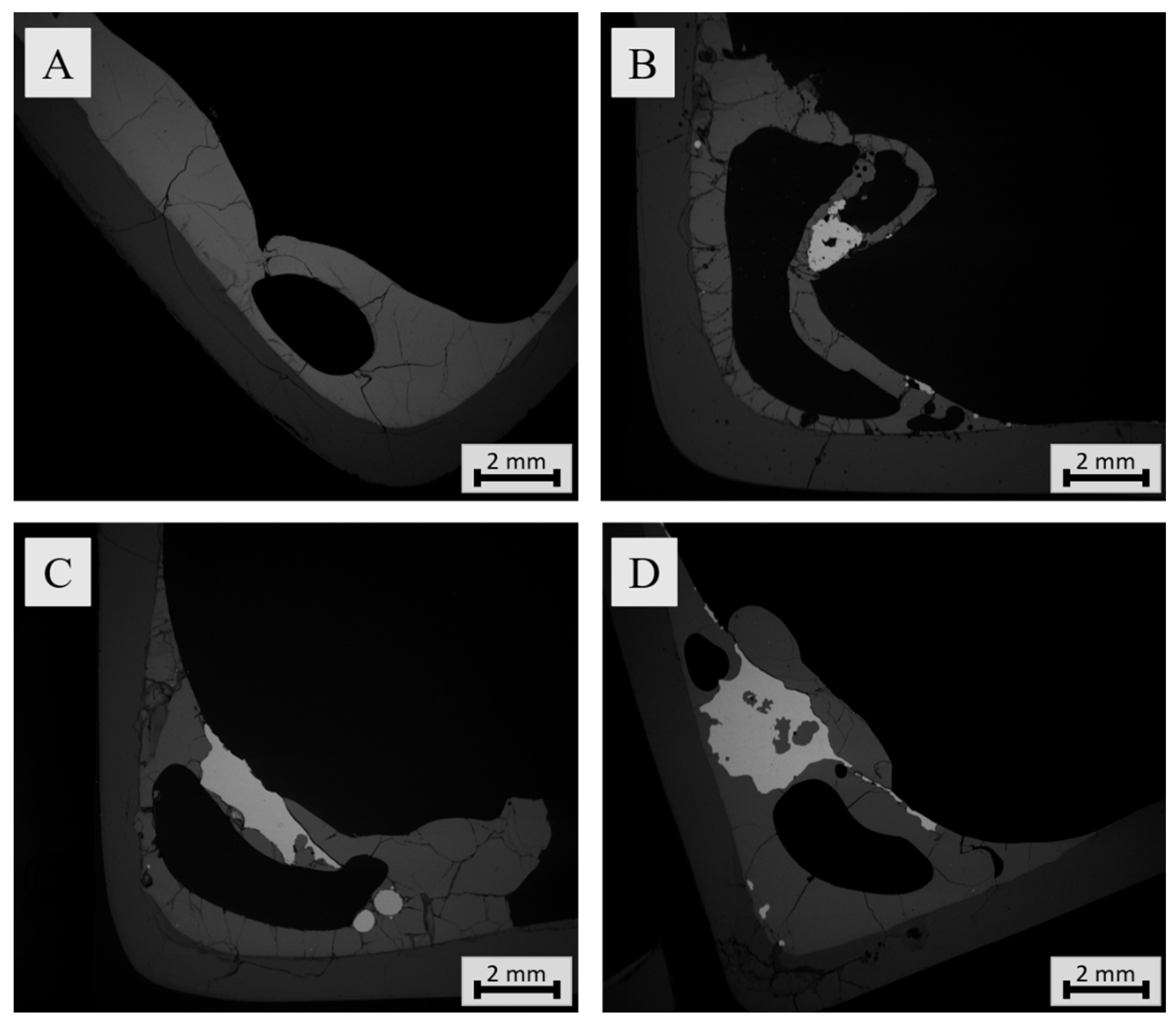 Metals 10 00680 g010 Metals 10 00680 g010