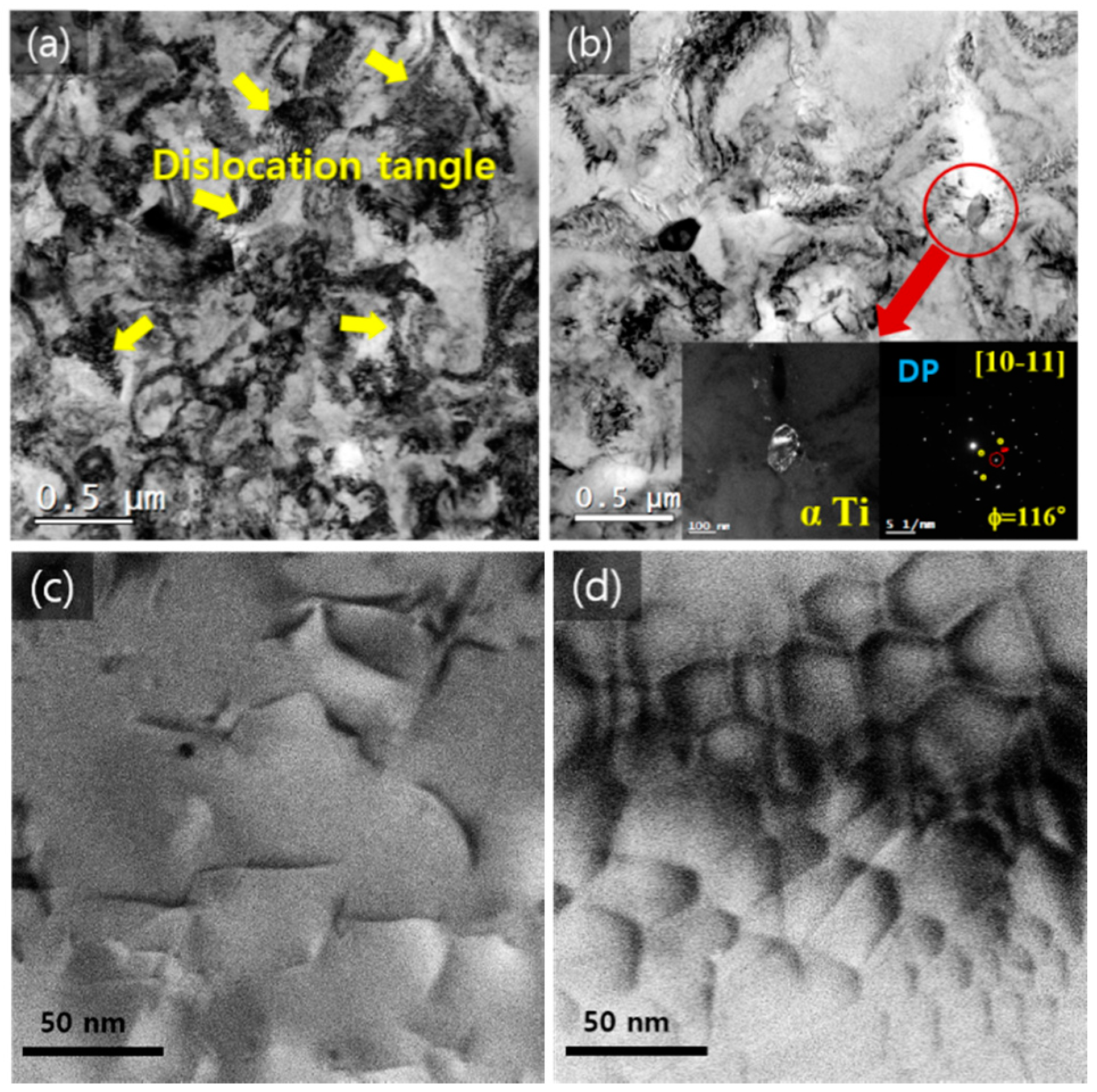 Metals 10 00684 g004 Metals 10 00684 g004