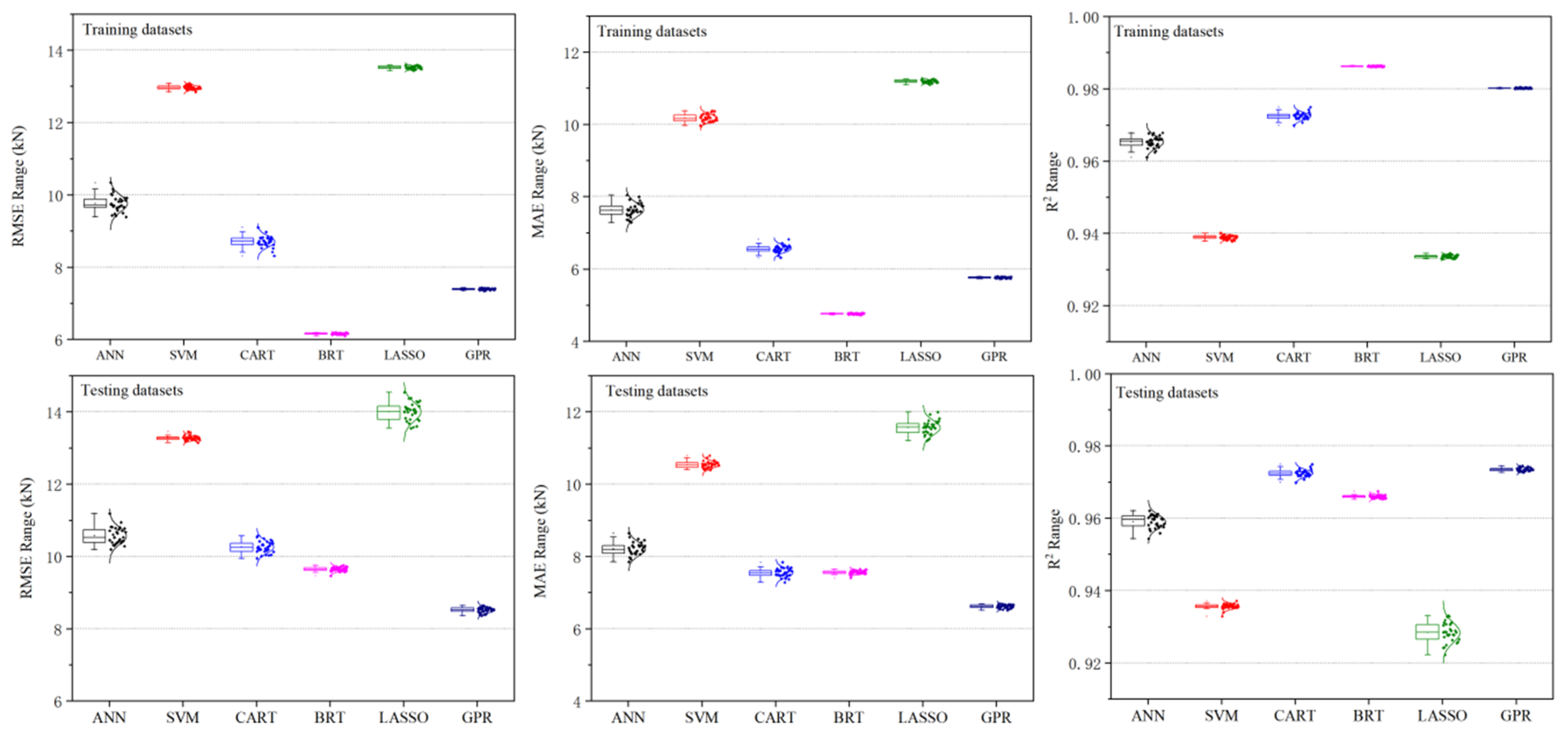Metals 10 00685 g009