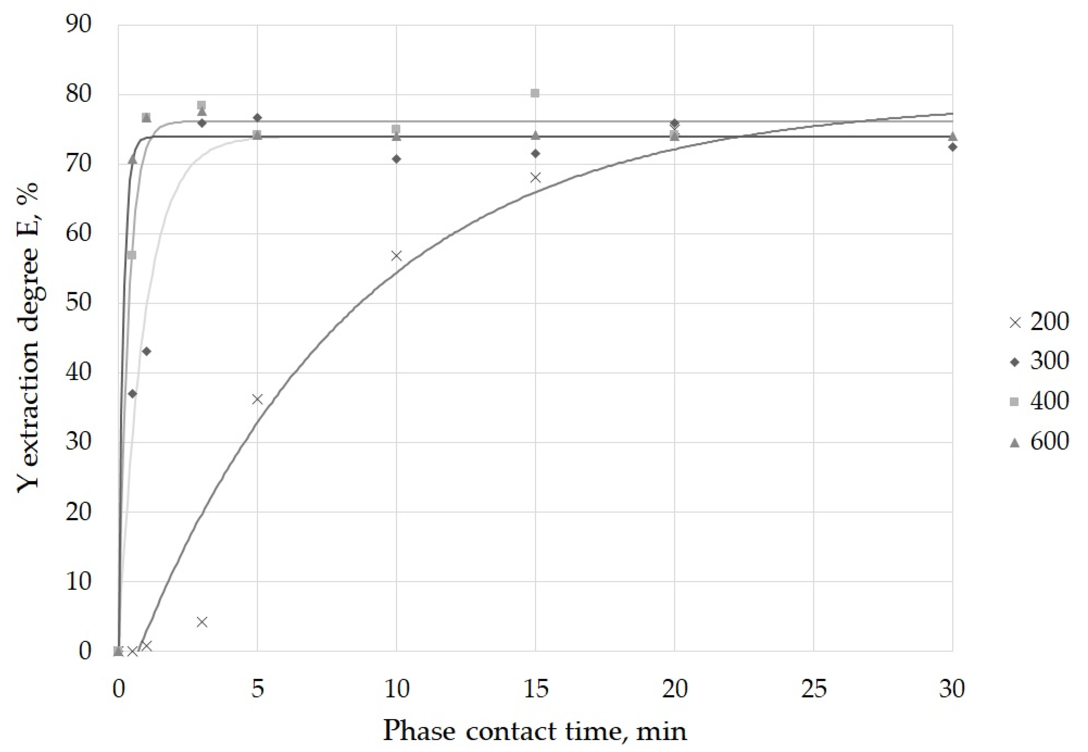 Metals 10 00687 g001