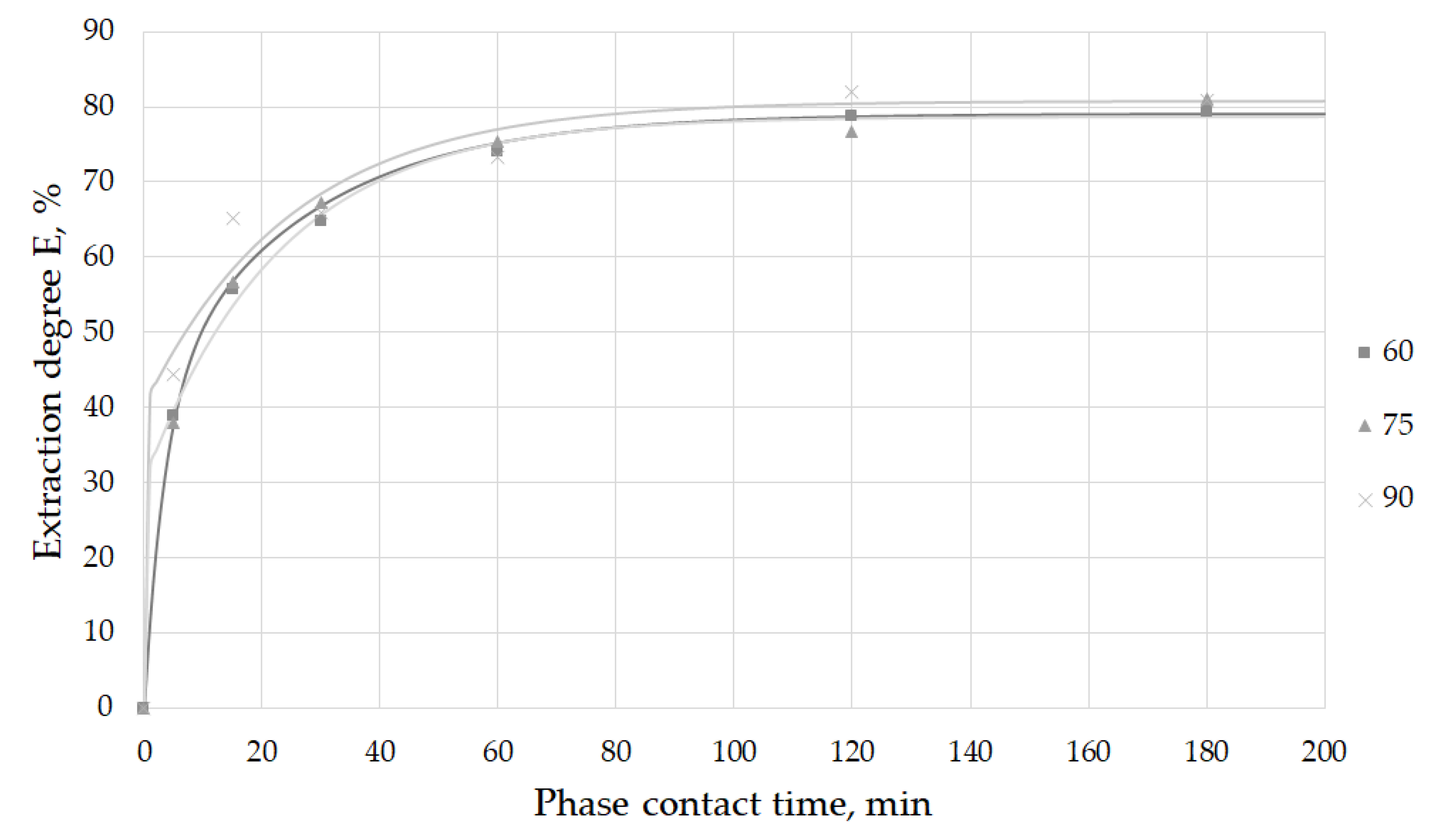 Metals 10 00687 g011