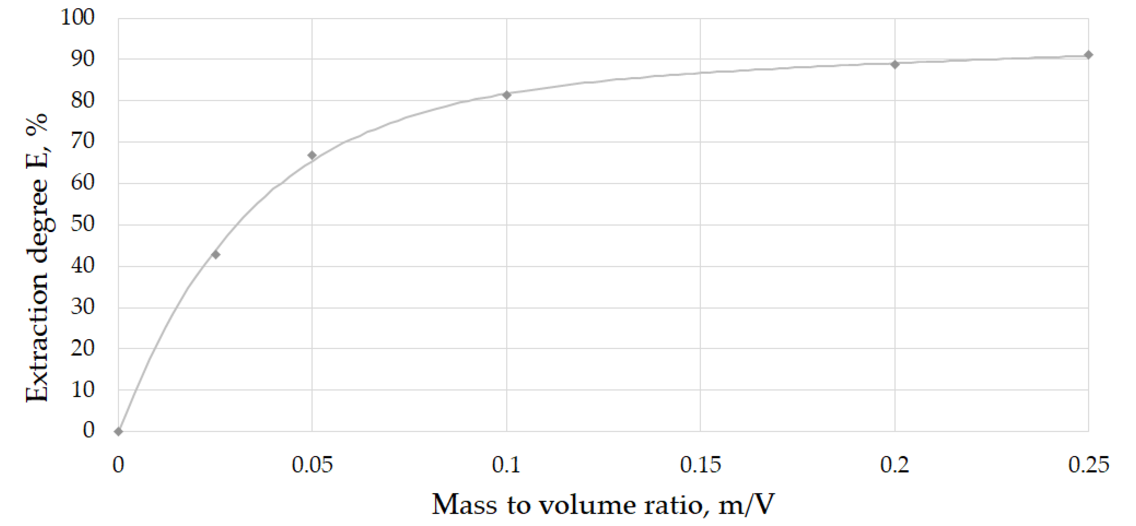 Metals 10 00687 g012