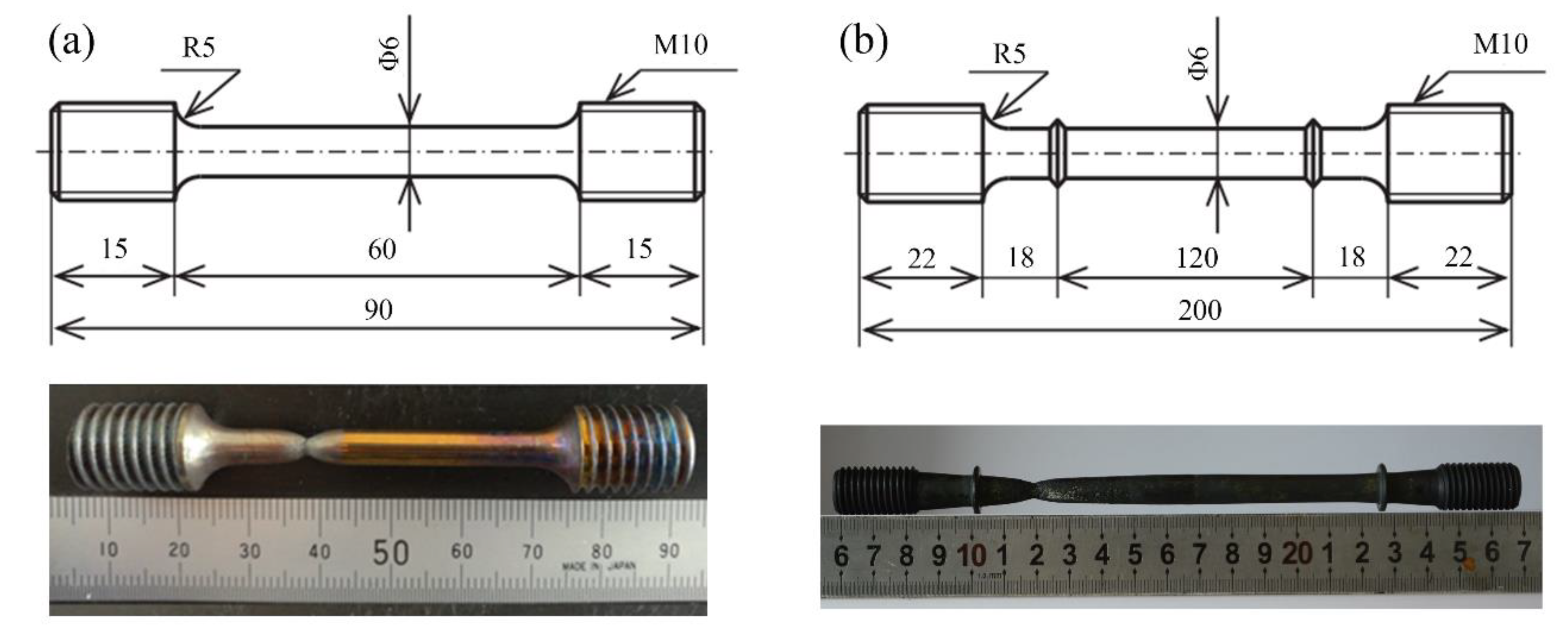 Metals 10 00688 g002 550