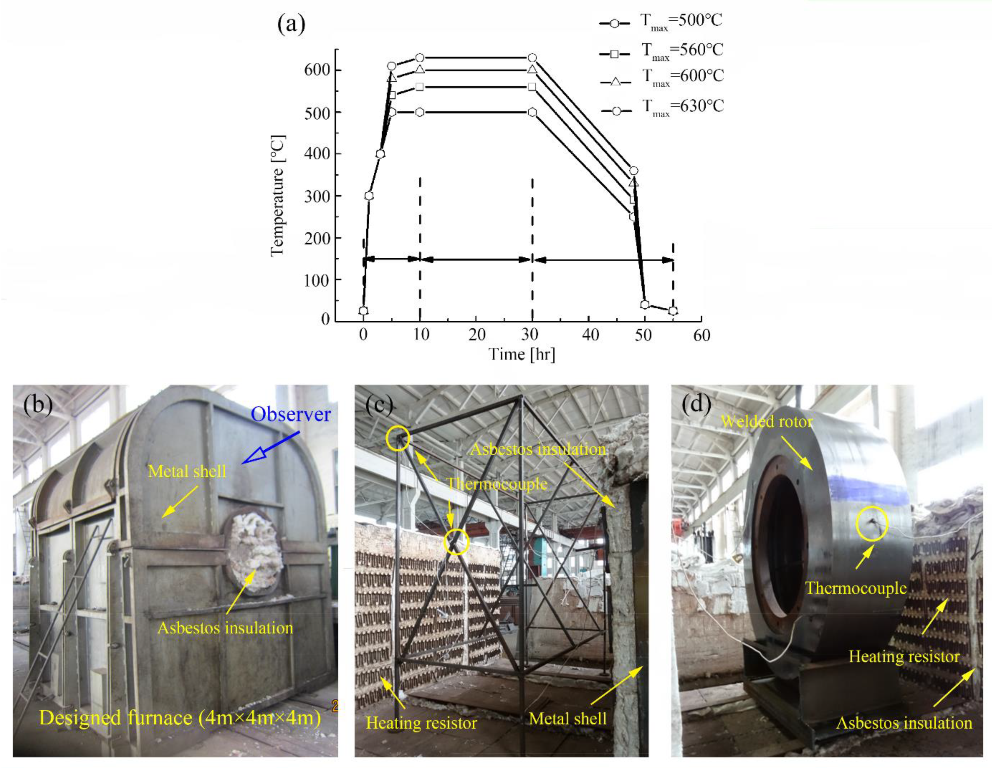 Metals 10 00688 g008 550