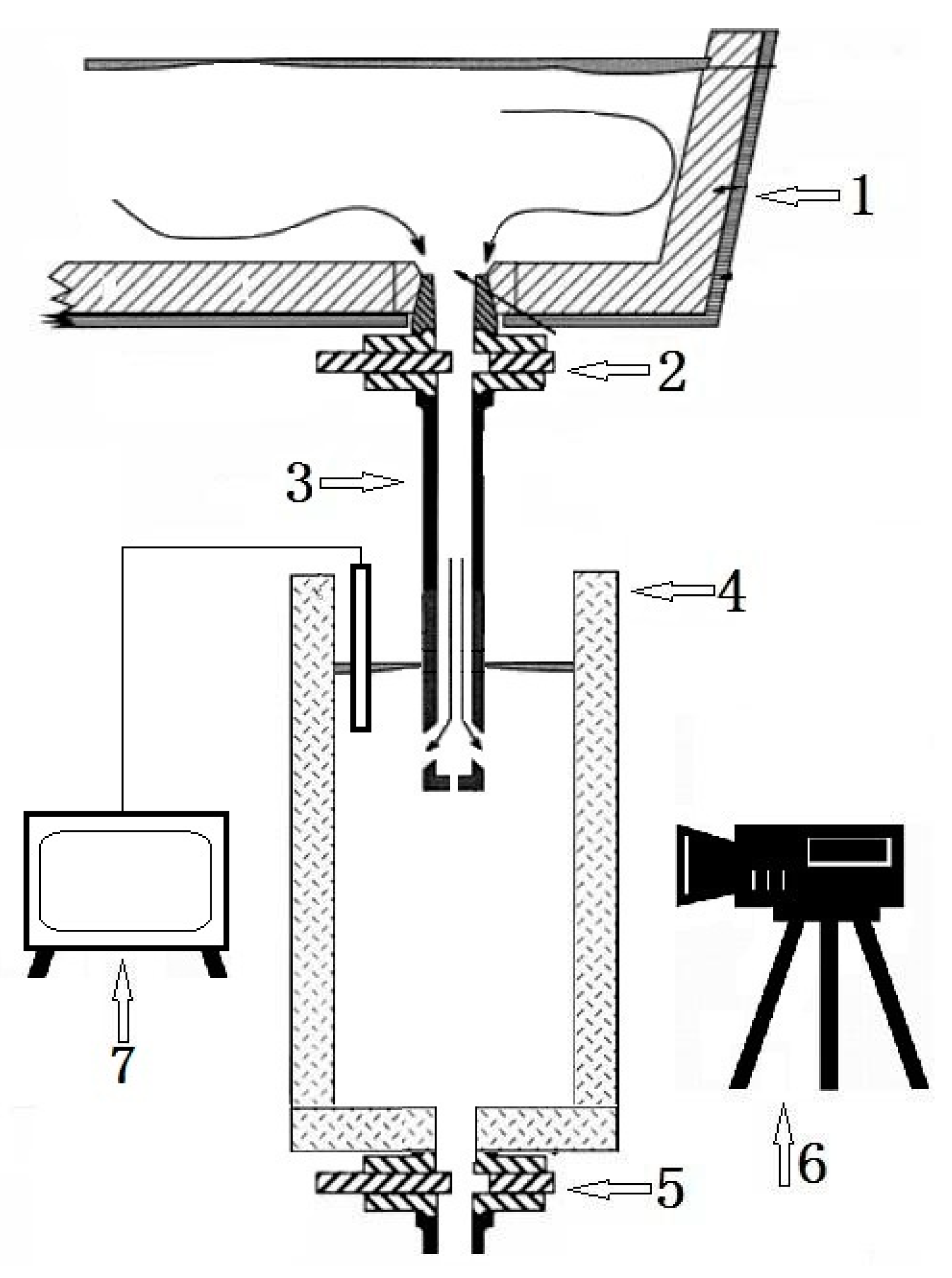 Metals 10 00691 g003 Metals 10 00691 g003