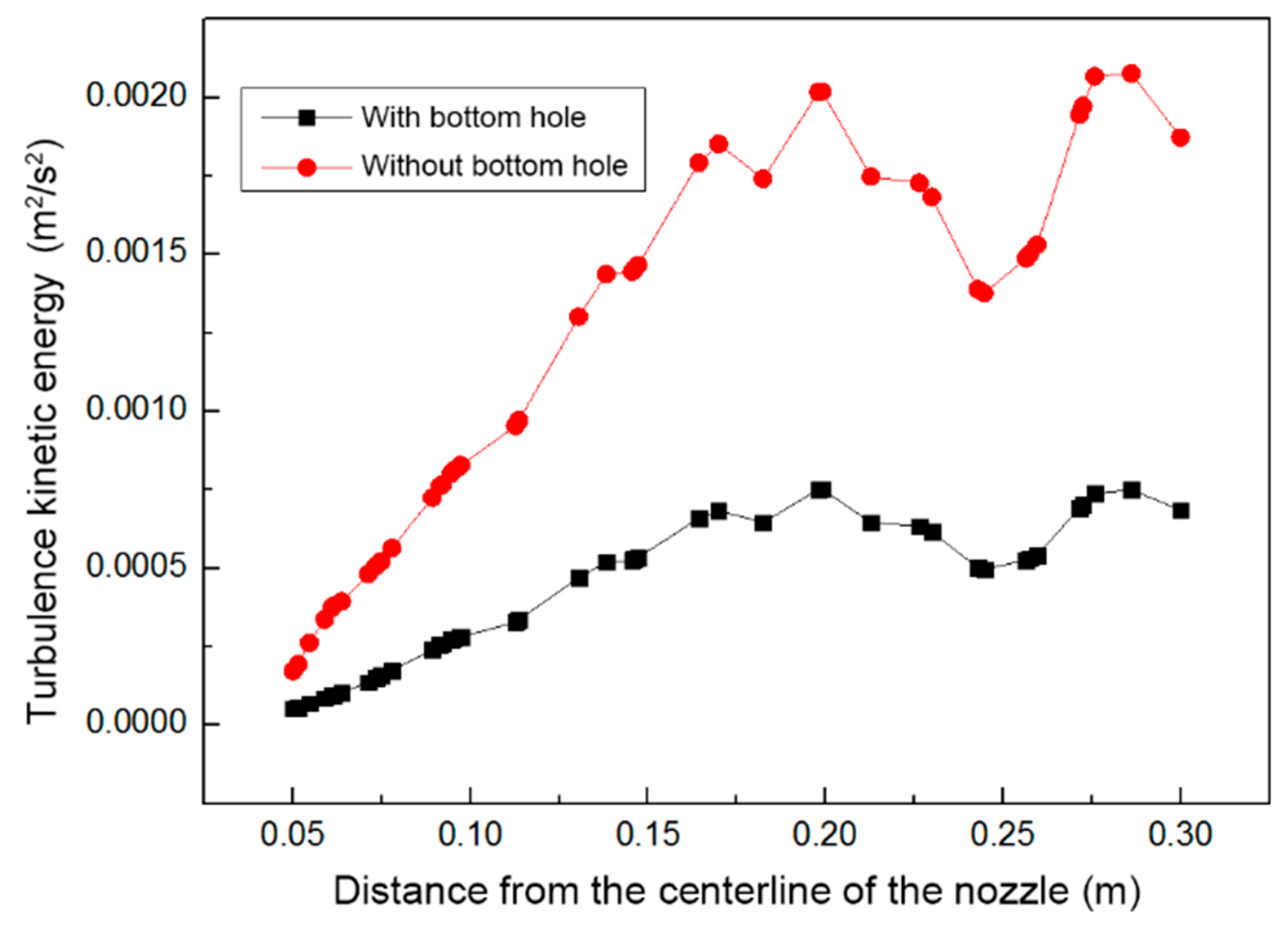 Metals 10 00691 g011 Metals 10 00691 g011