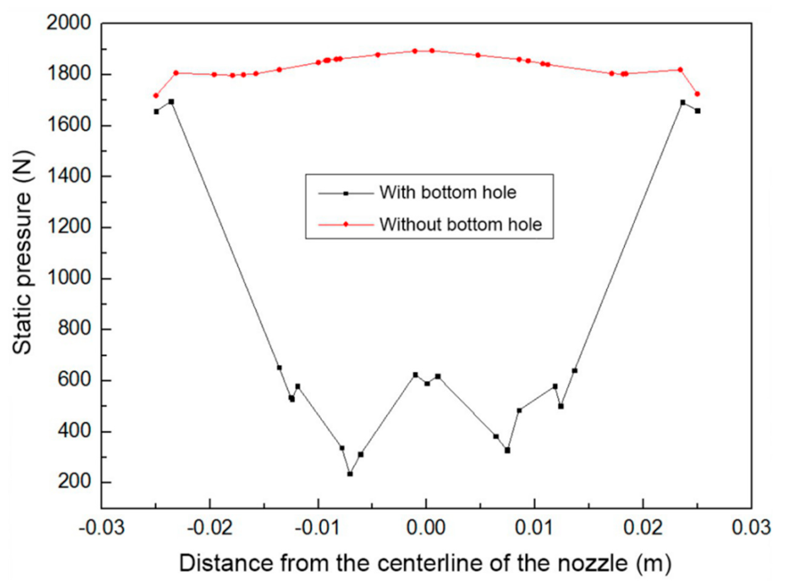 Metals 10 00691 g012 Metals 10 00691 g012