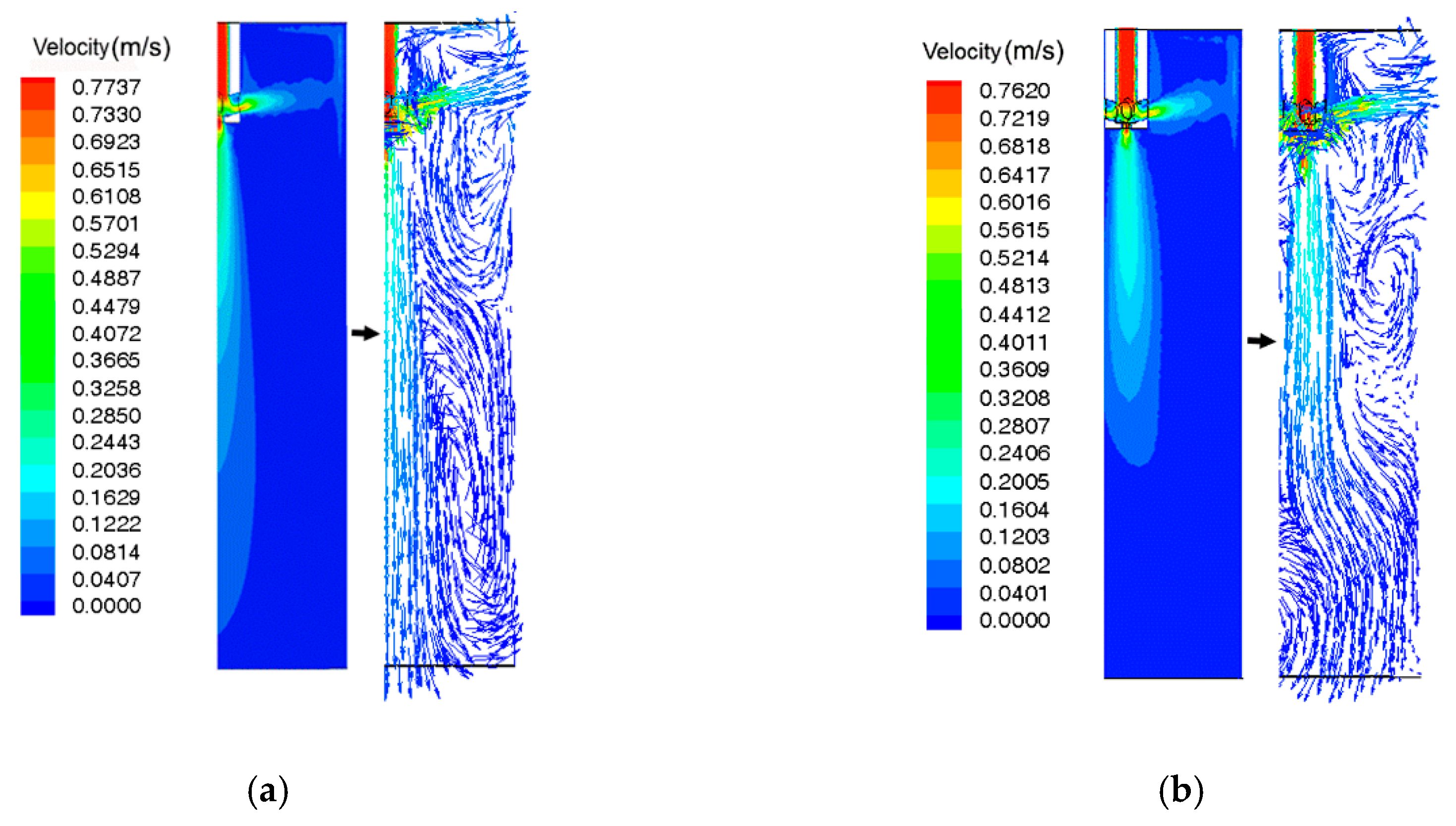 Metals 10 00691 g016 Metals 10 00691 g016