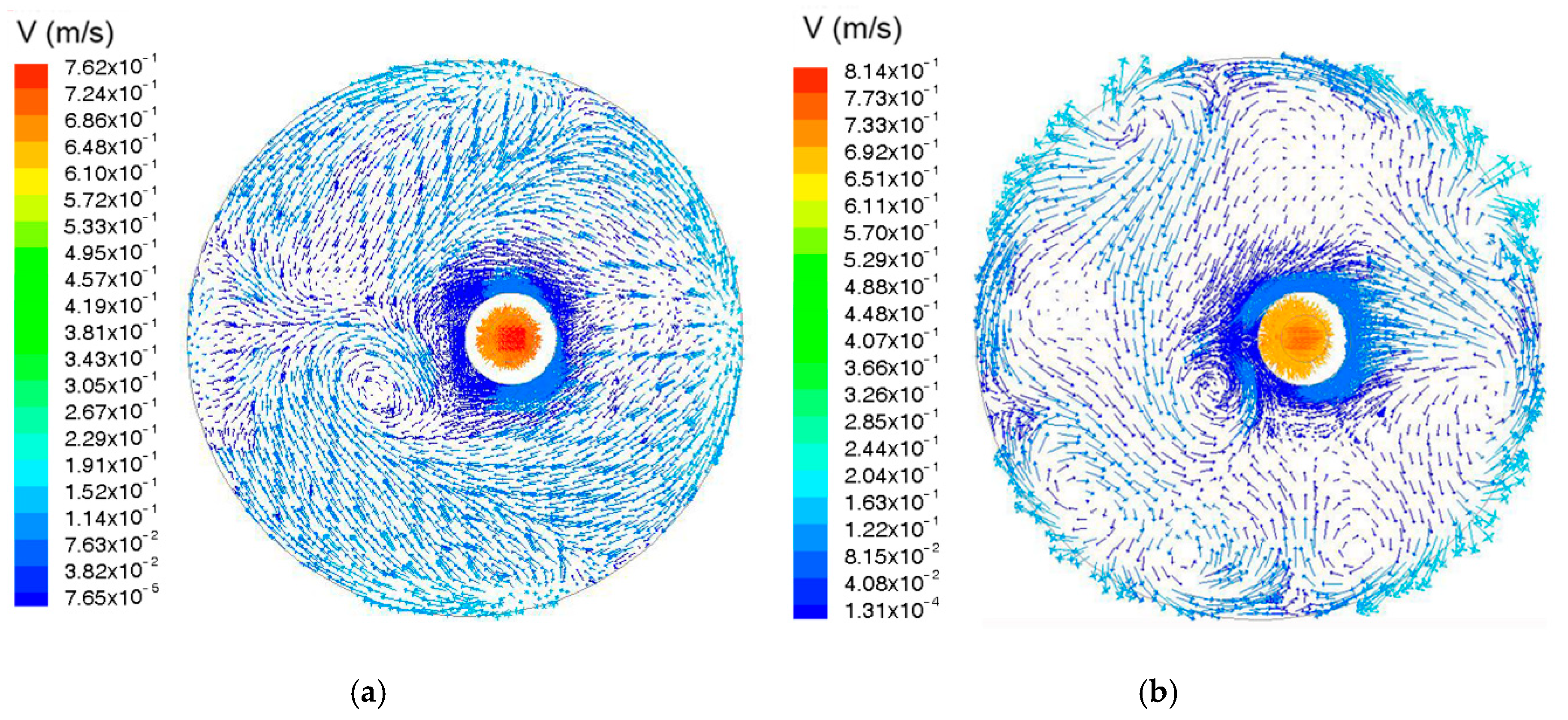 Metals 10 00691 g017 Metals 10 00691 g017