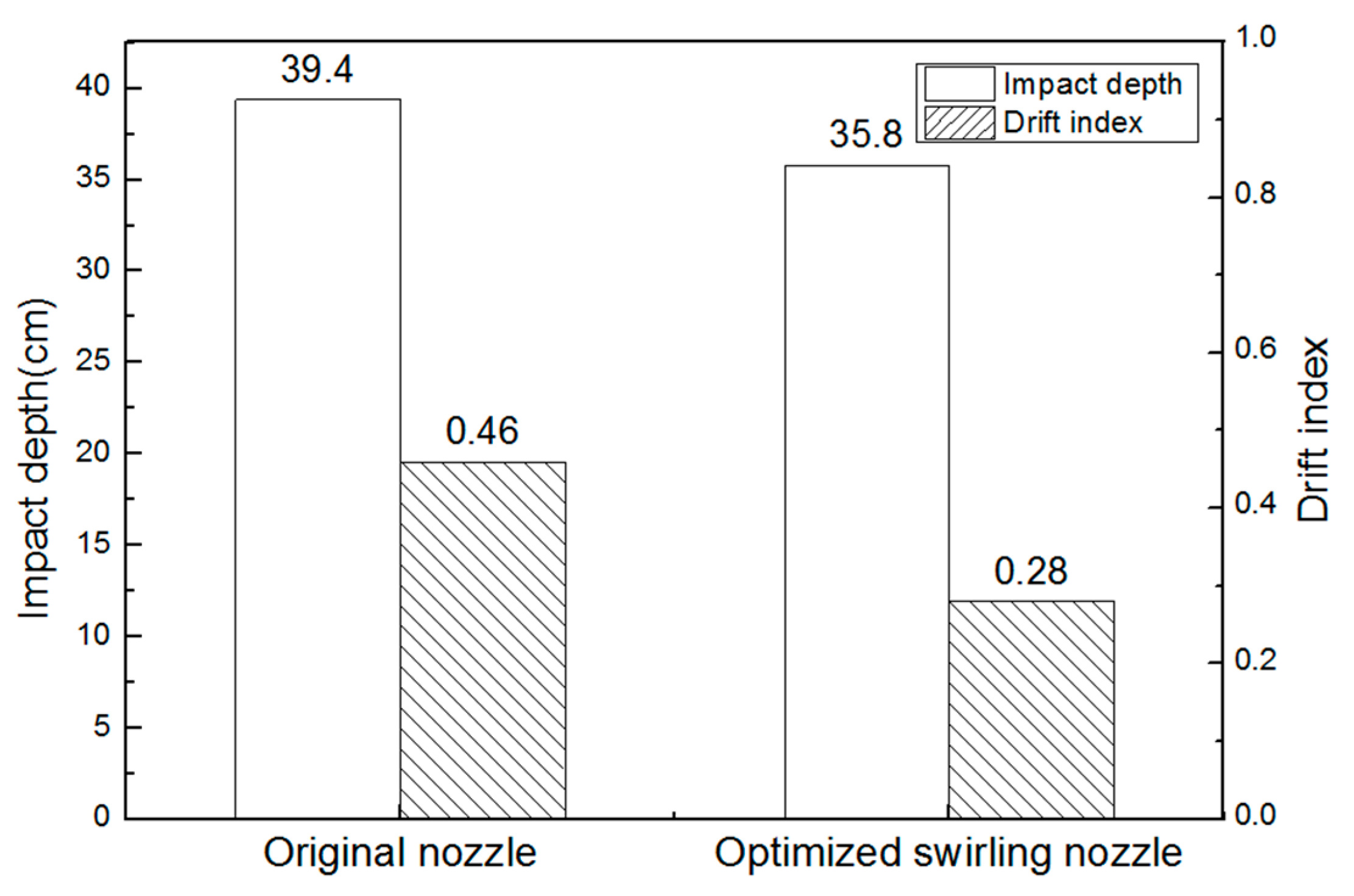 Metals 10 00691 g020 Metals 10 00691 g020