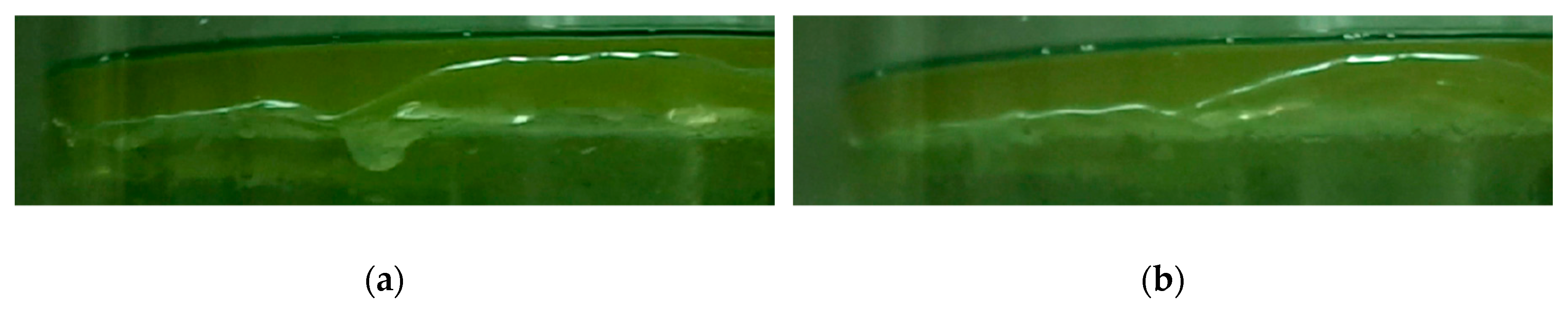 Metals 10 00691 g022 Metals 10 00691 g022