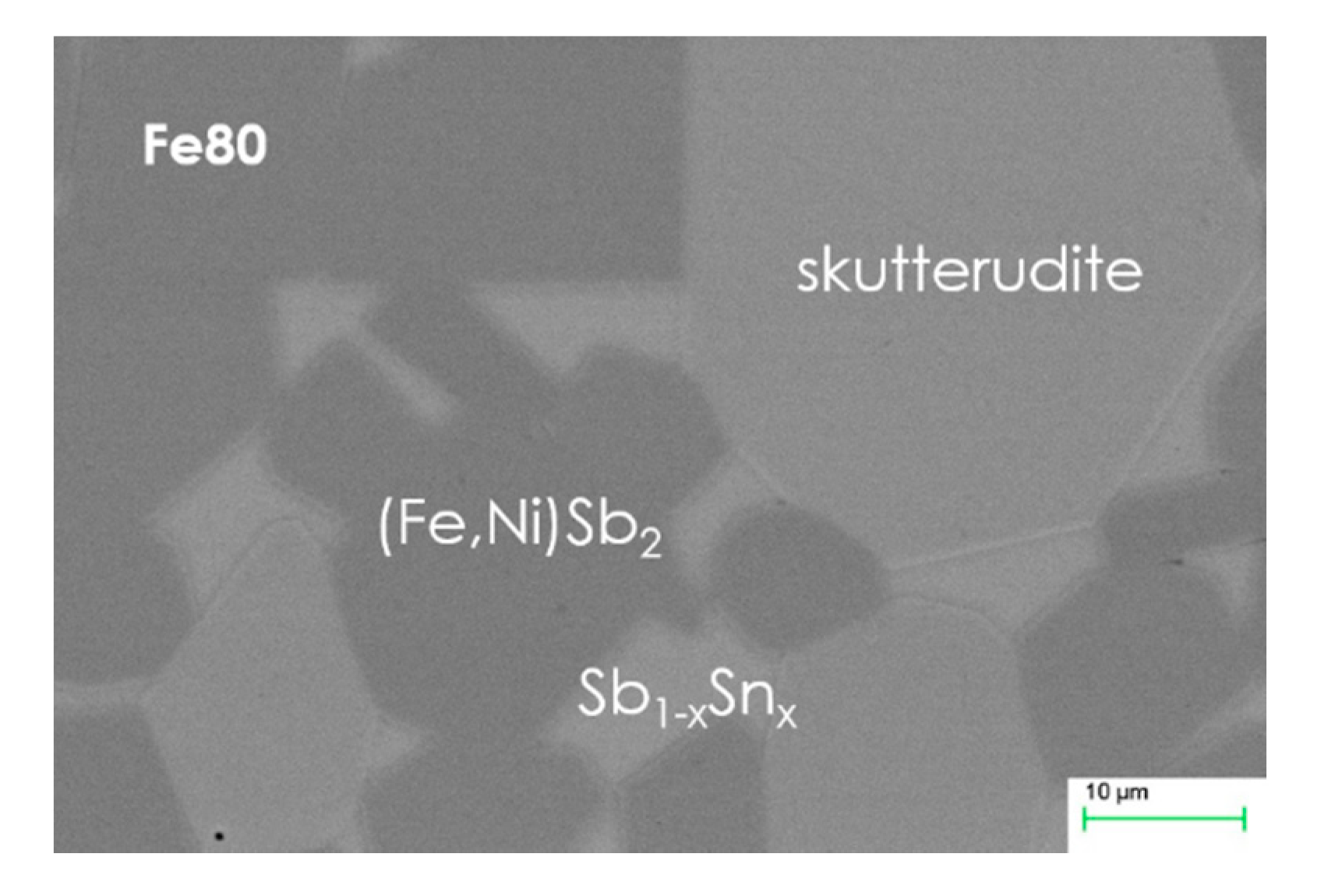 Metals 10 00692 g007 Metals 10 00692 g007
