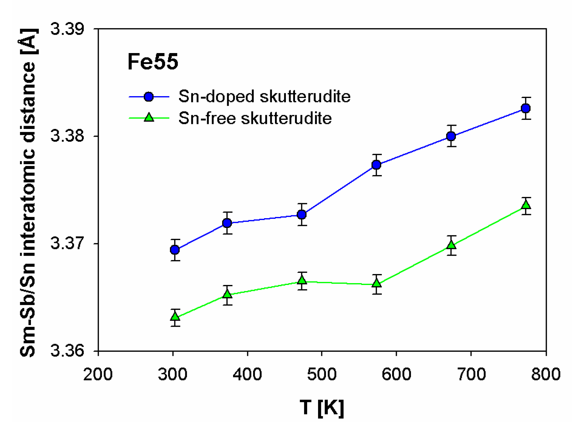 Metals 10 00692 g009 Metals 10 00692 g009