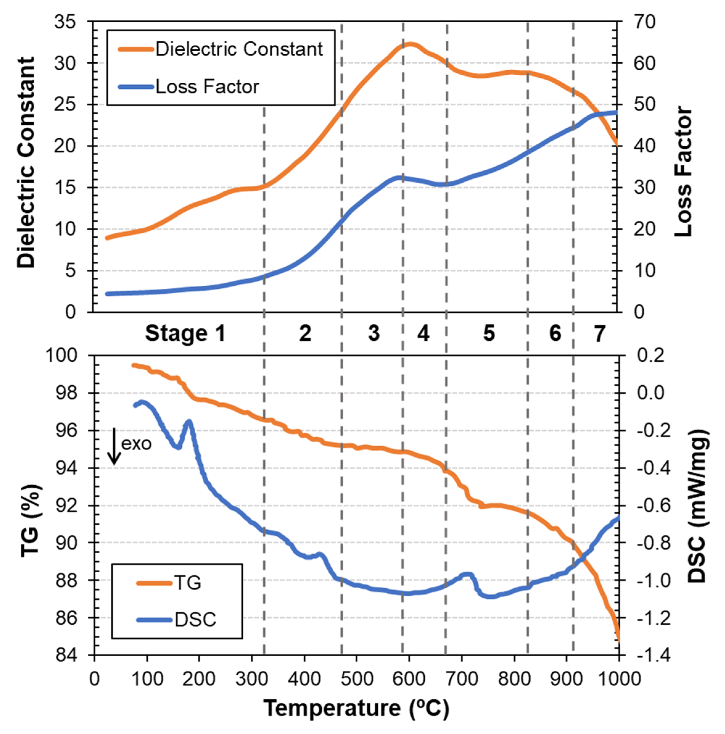 Metals 10 00693 g002