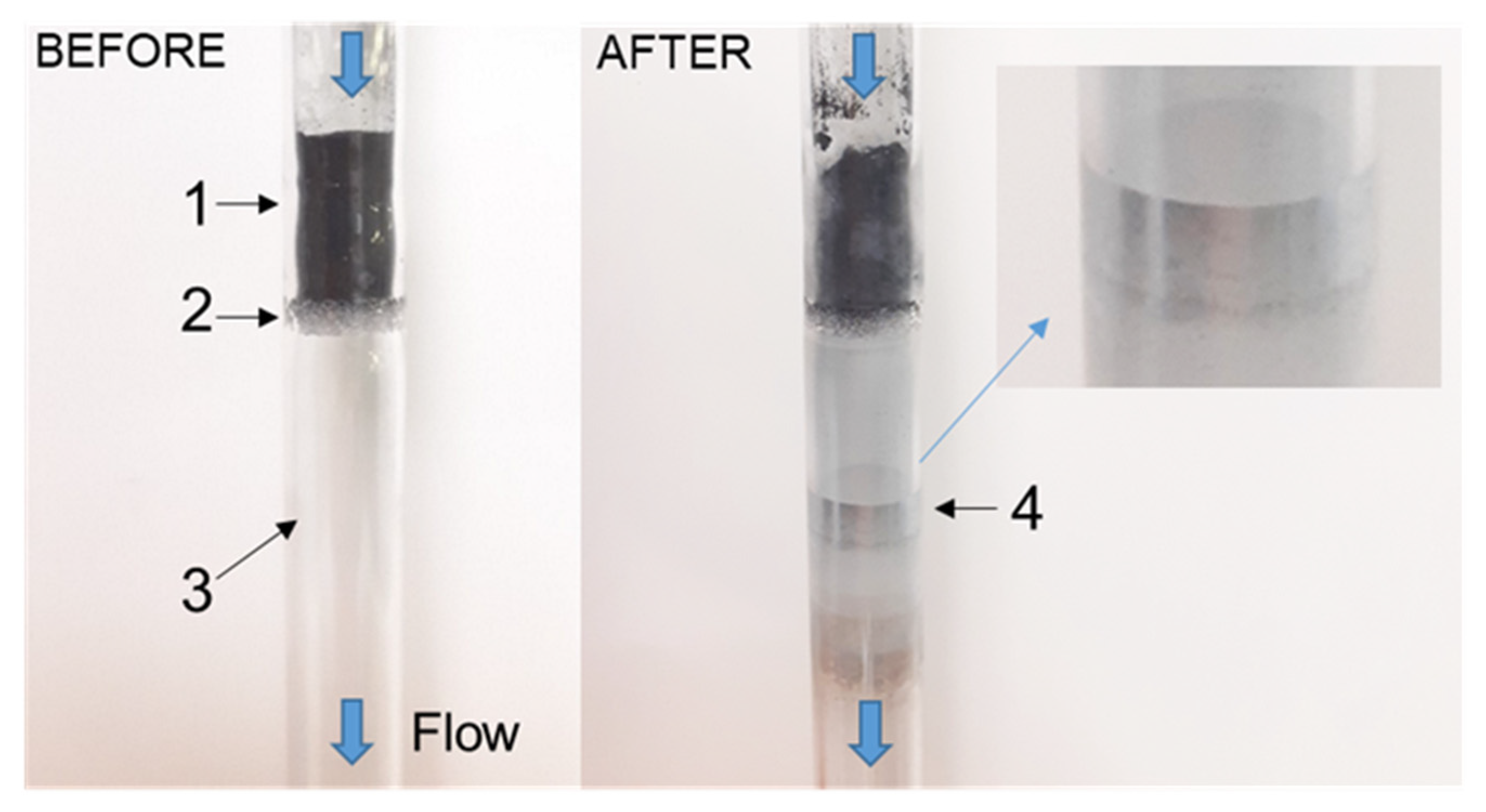 Metals 10 00693 g008