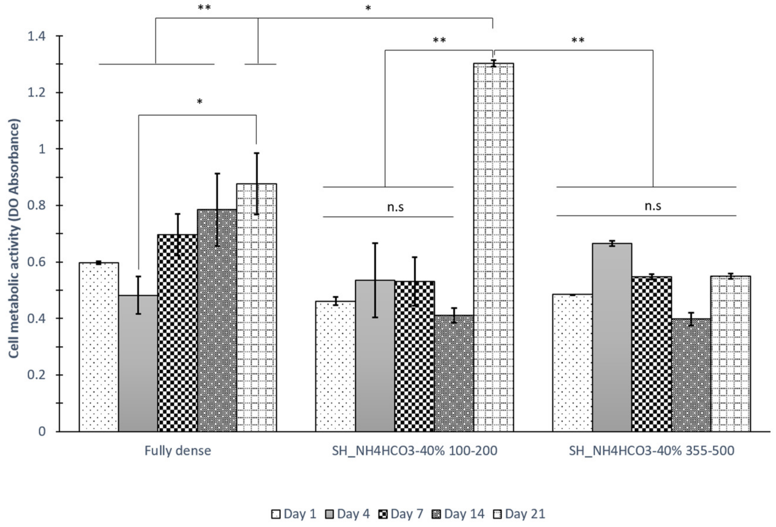 Metals 10 00696 g009