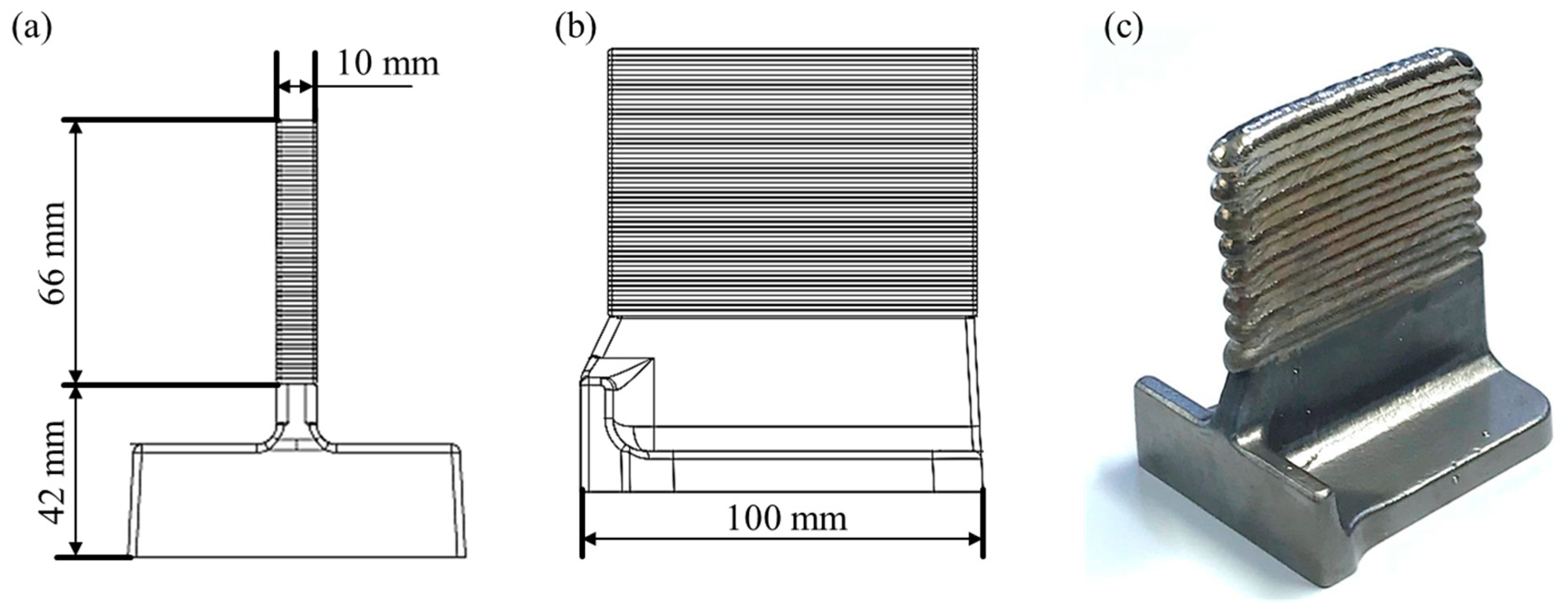Metals 10 00701 g002