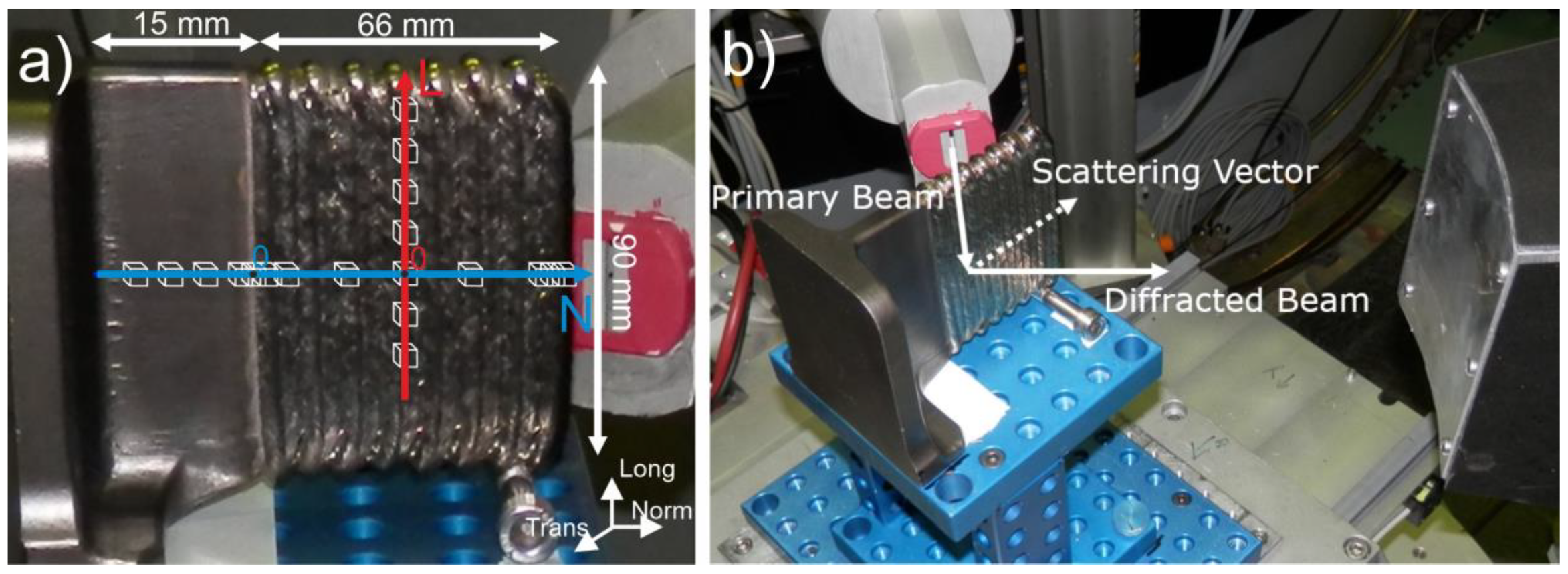 Metals 10 00701 g004