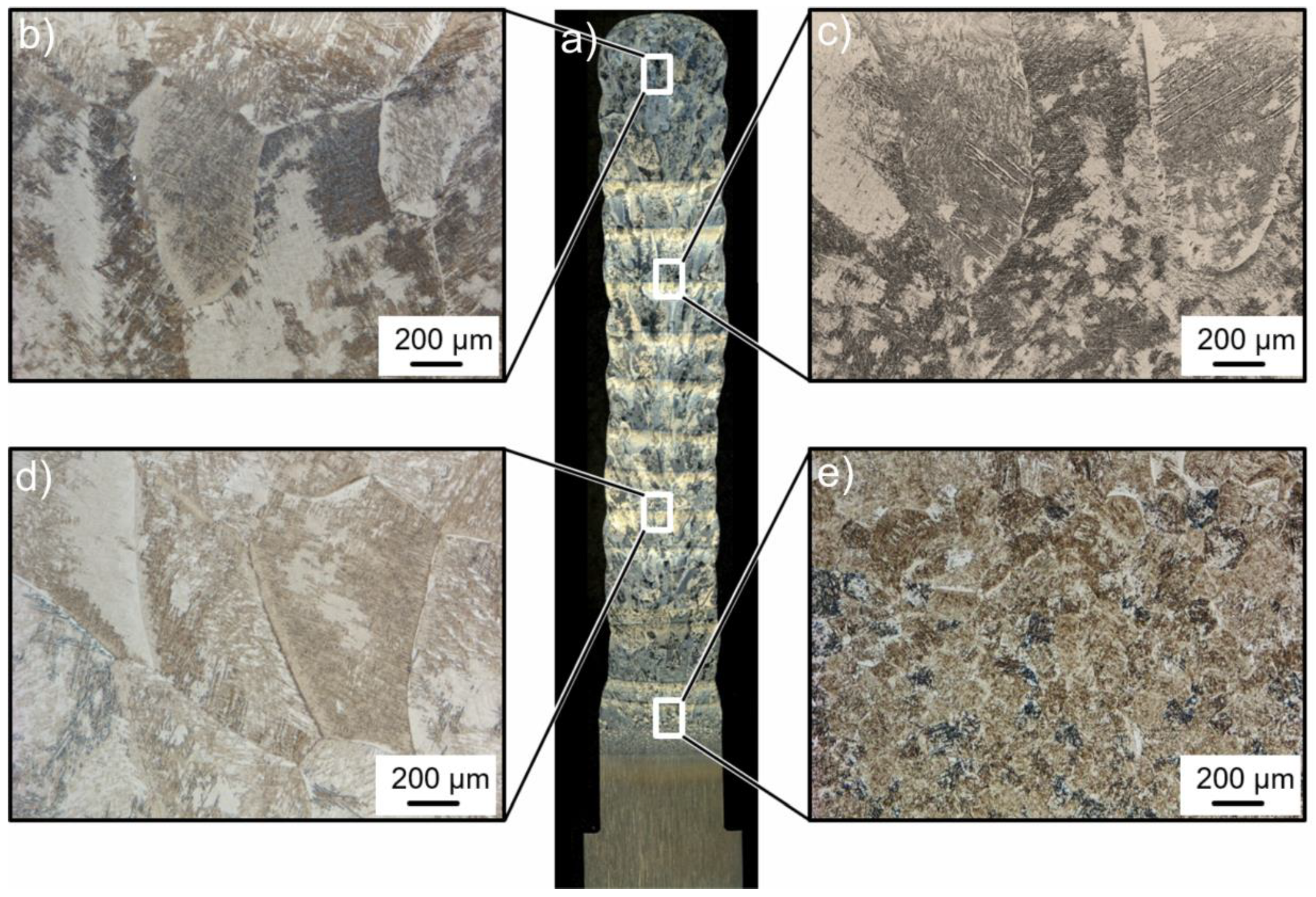 Metals 10 00701 g005