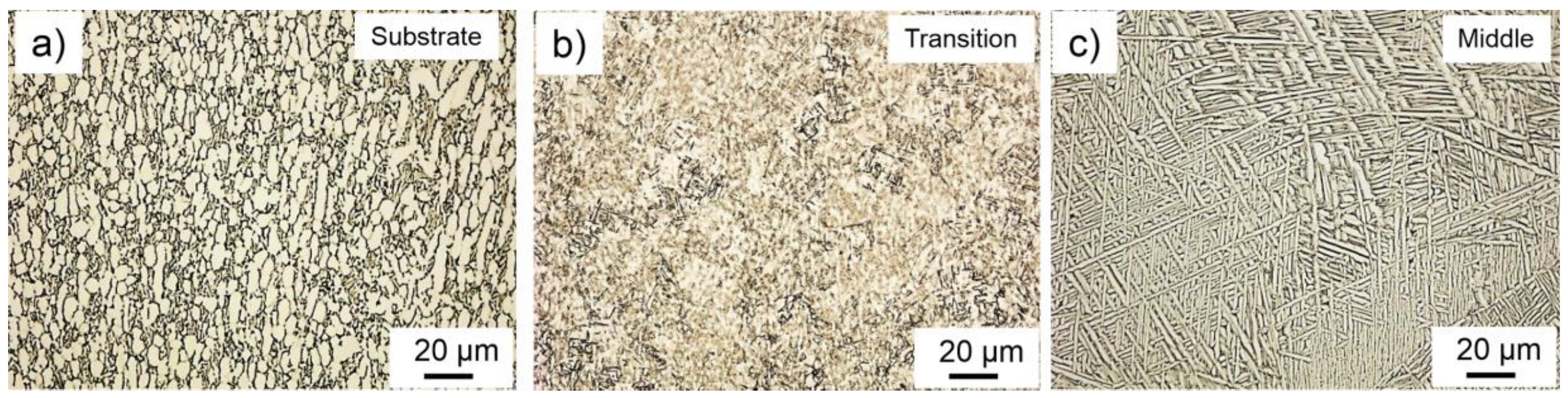 Metals 10 00701 g006