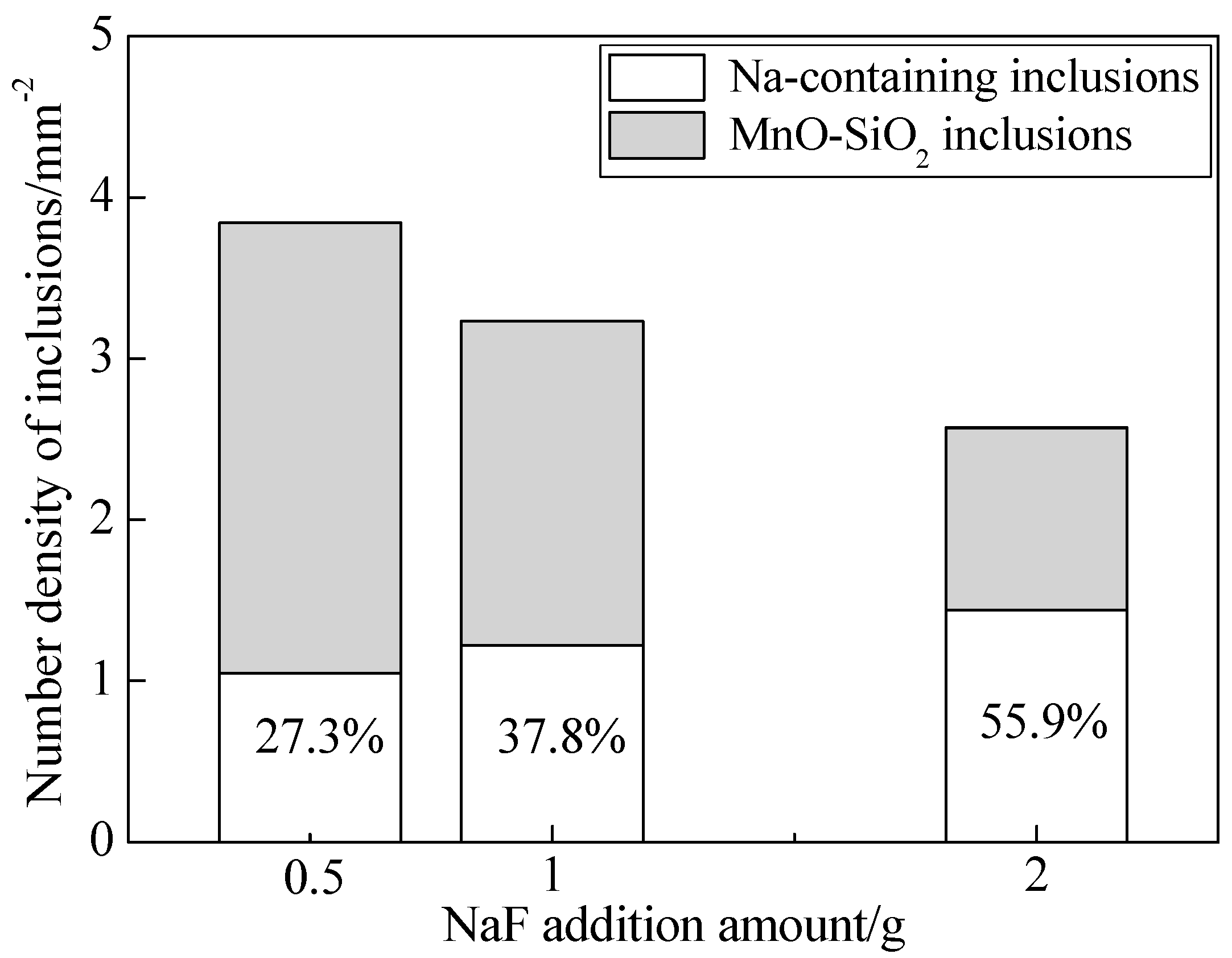 Metals 10 00704 g008 Metals 10 00704 g008