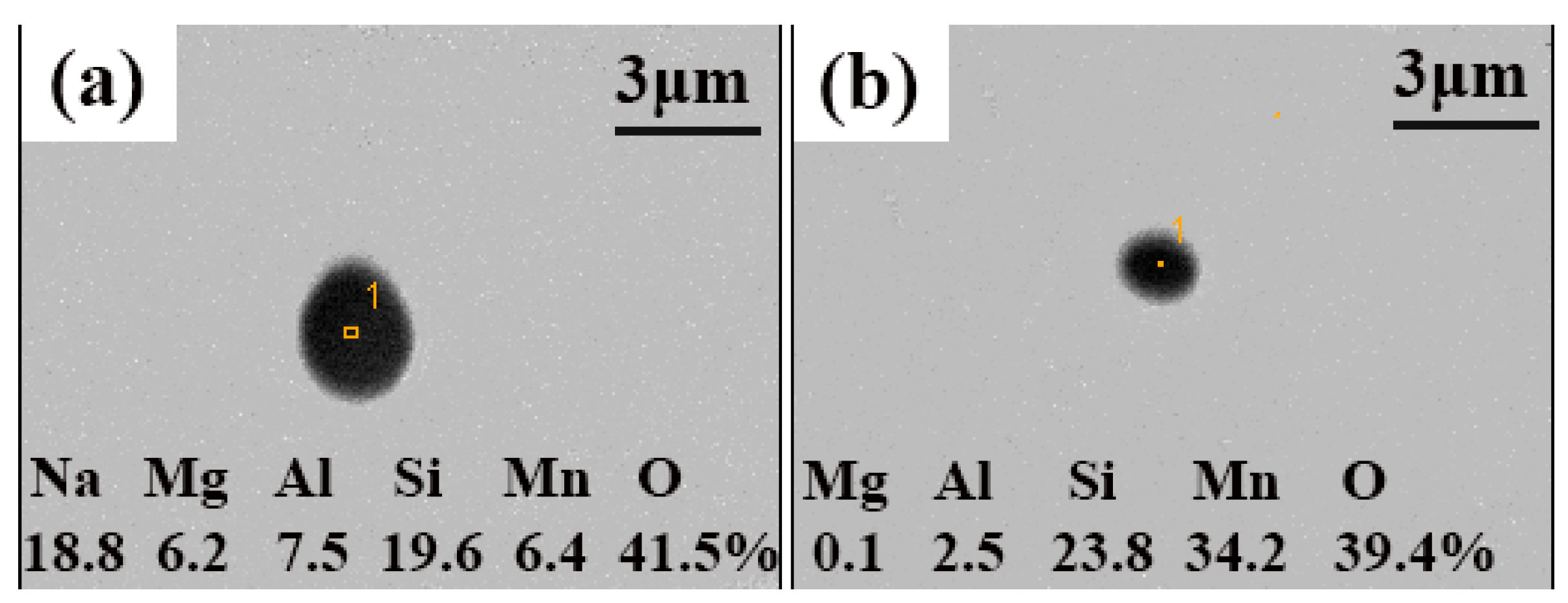 Metals 10 00704 g011 Metals 10 00704 g011