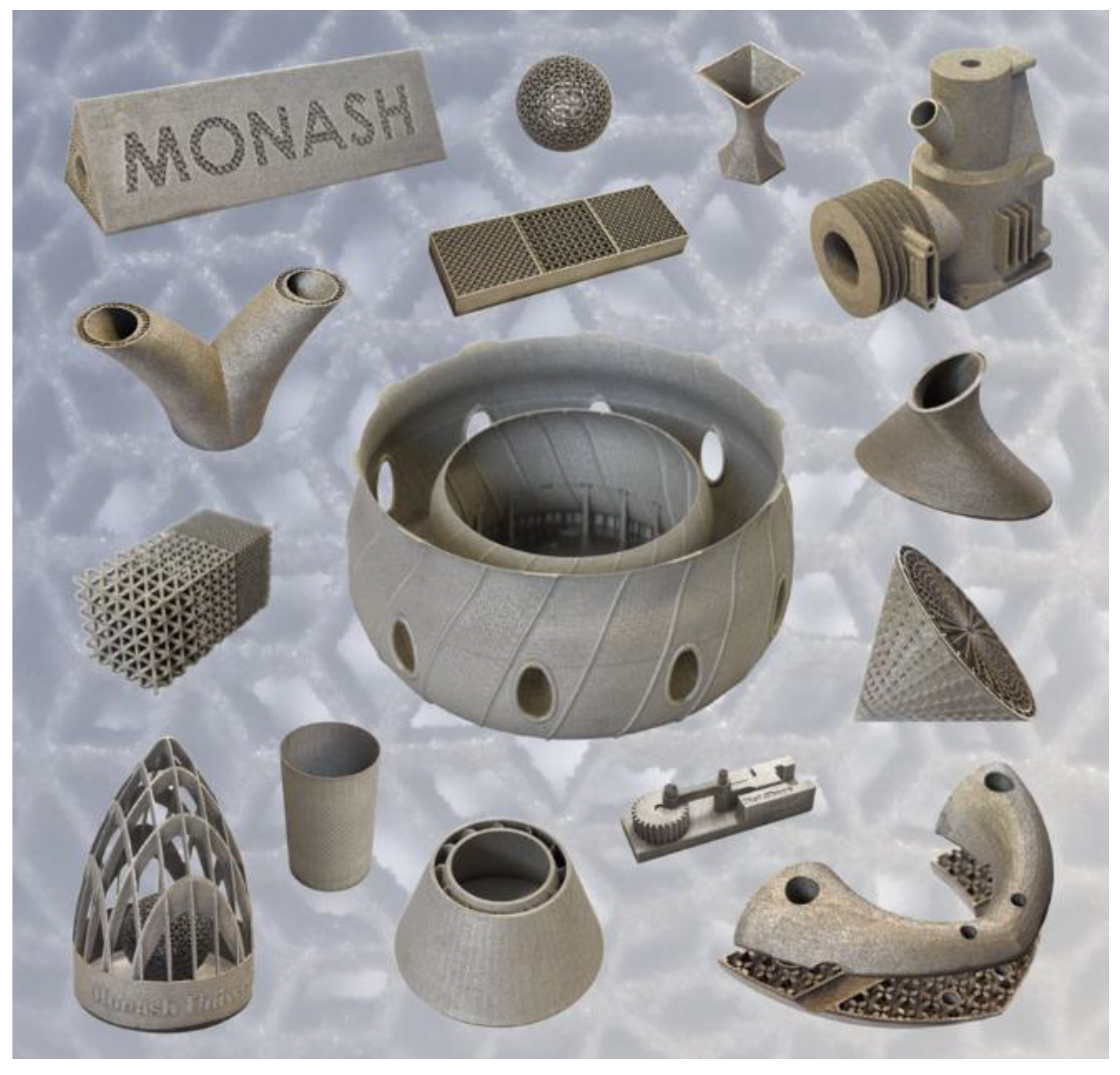 Metals 10 00705 g004