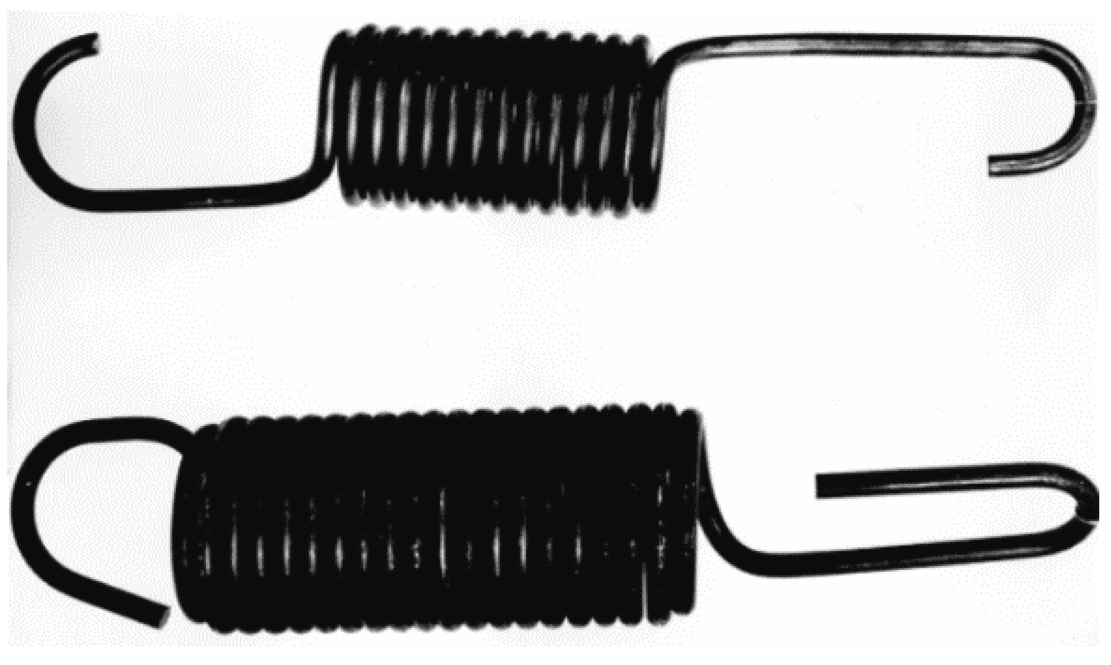 Metals 10 00705 g008