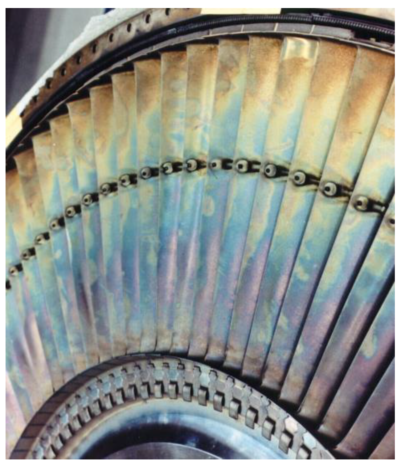 Metals 10 00705 g012