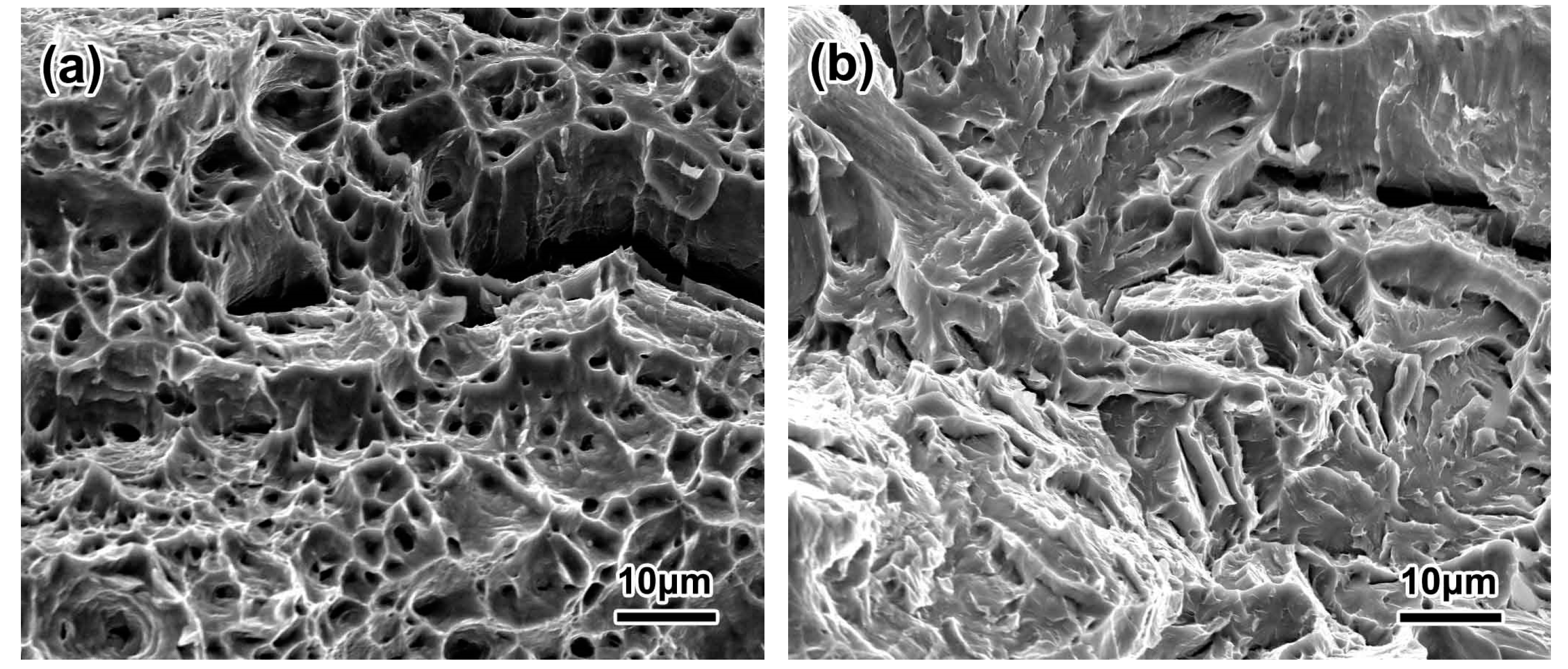 Metals 10 00706 g008 Metals 10 00706 g008