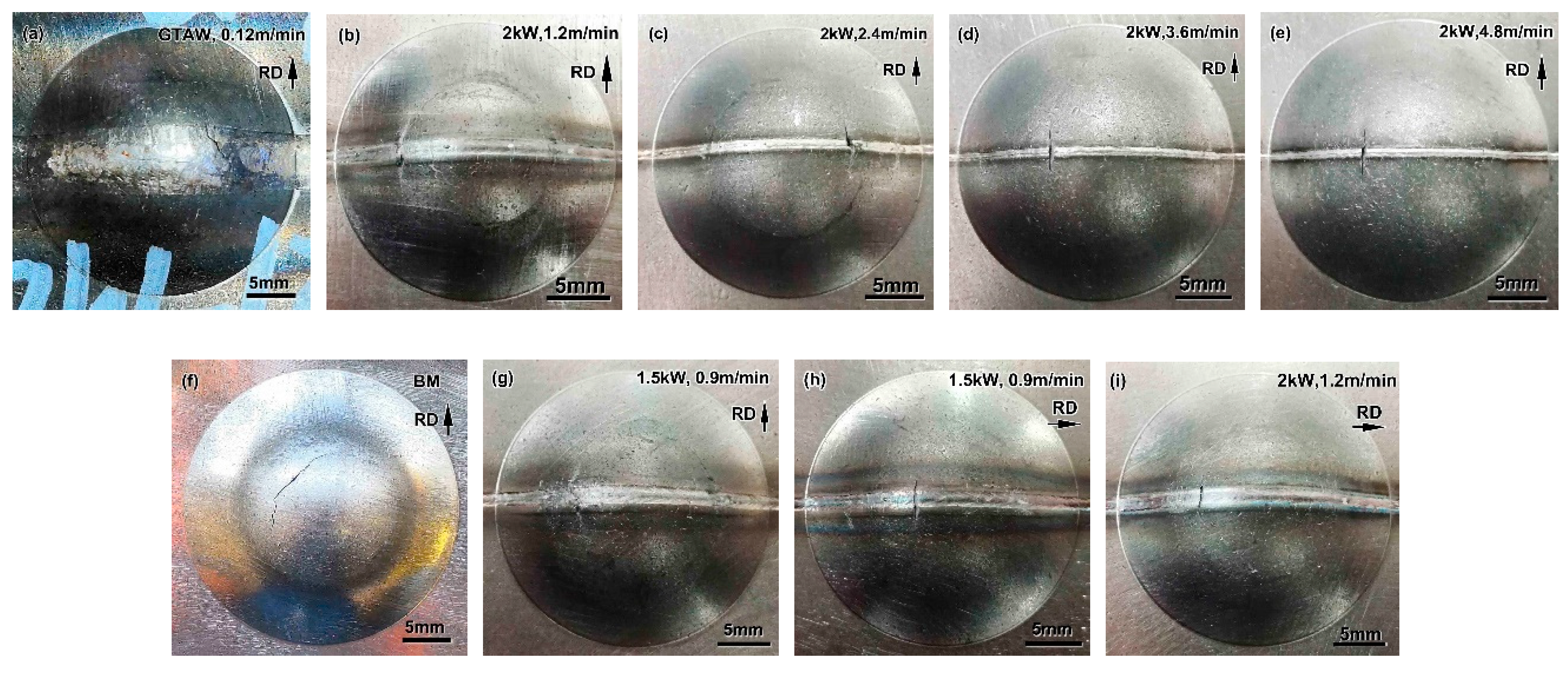 Metals 10 00706 g010 Metals 10 00706 g010