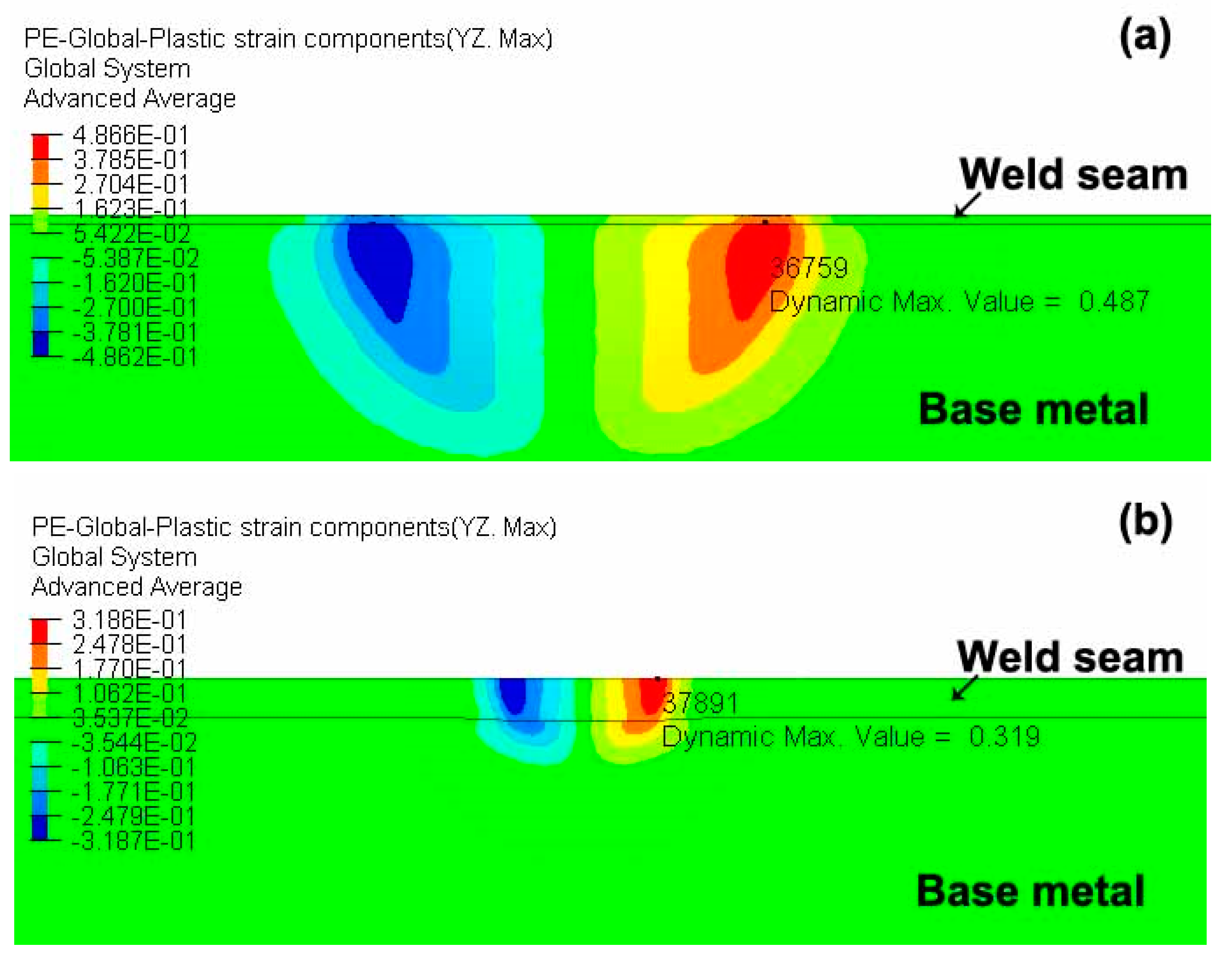 Metals 10 00706 g012 Metals 10 00706 g012