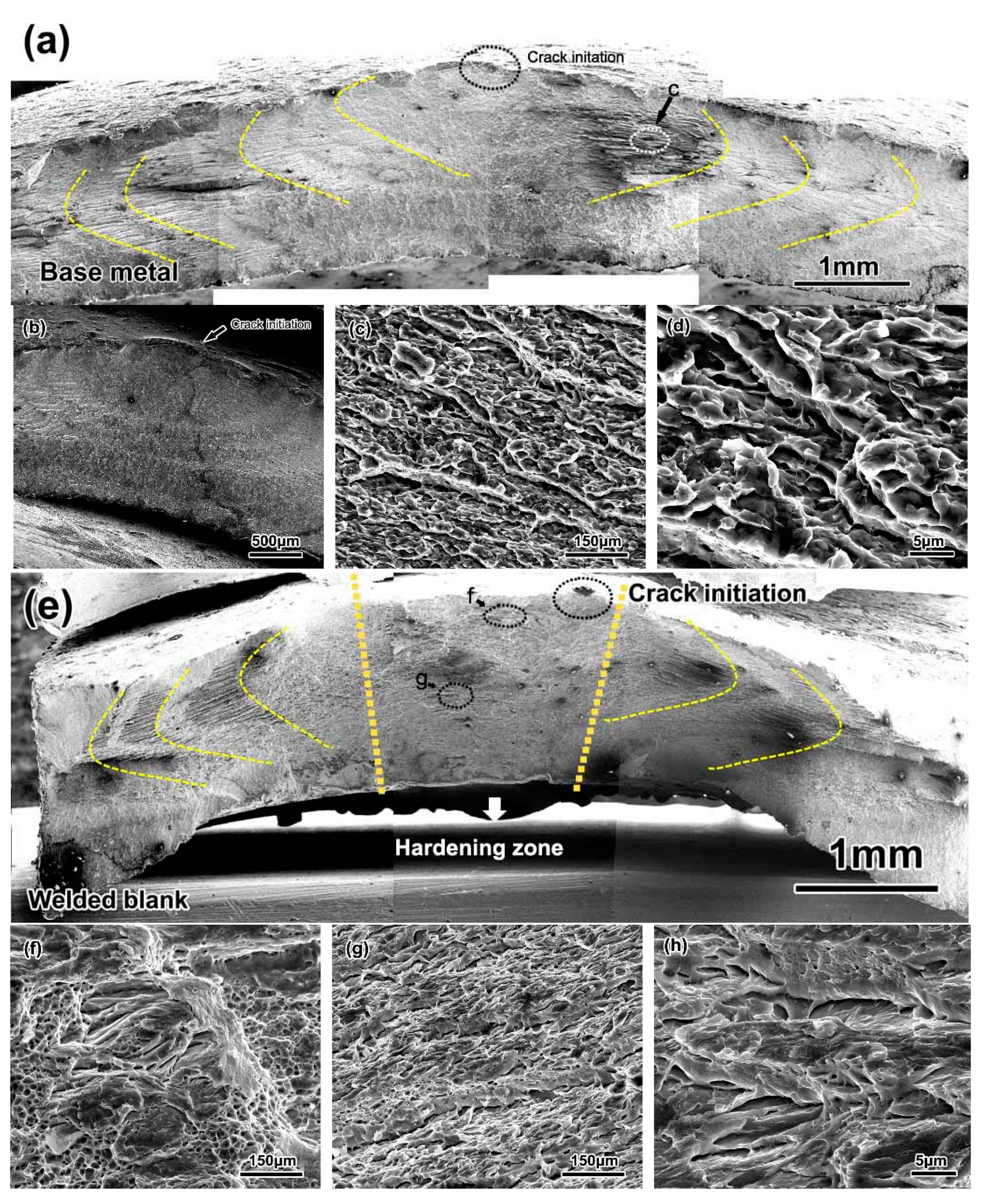 Metals 10 00706 g013 Metals 10 00706 g013