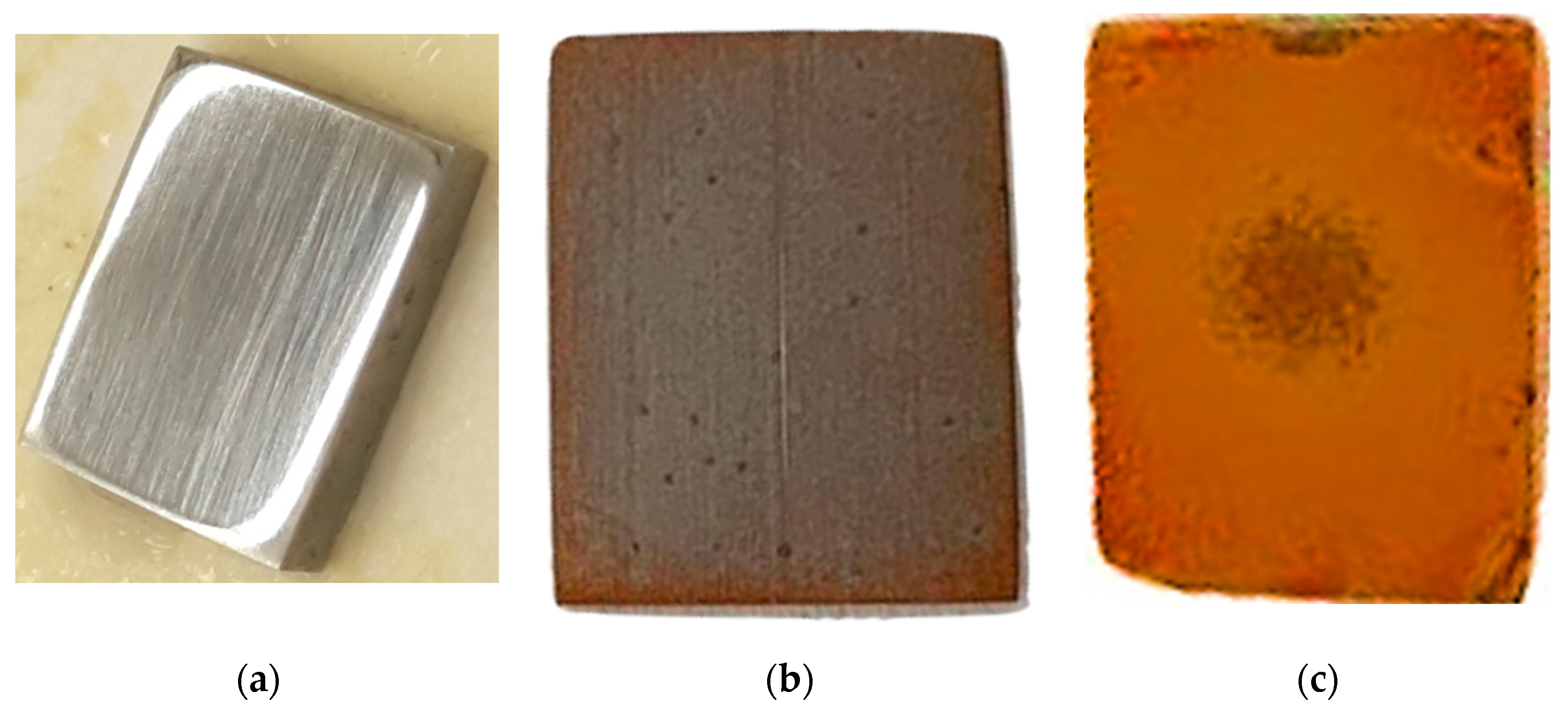 Metals 10 00707 g011 Metals 10 00707 g011