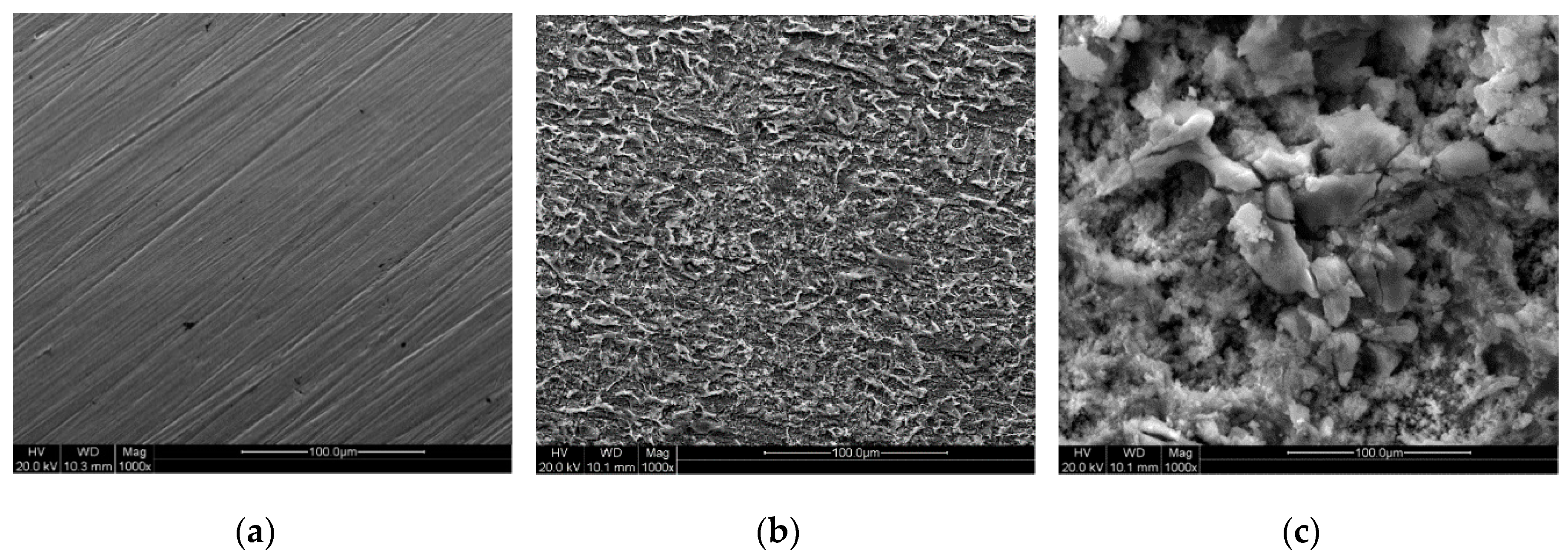 Metals 10 00707 g012 Metals 10 00707 g012