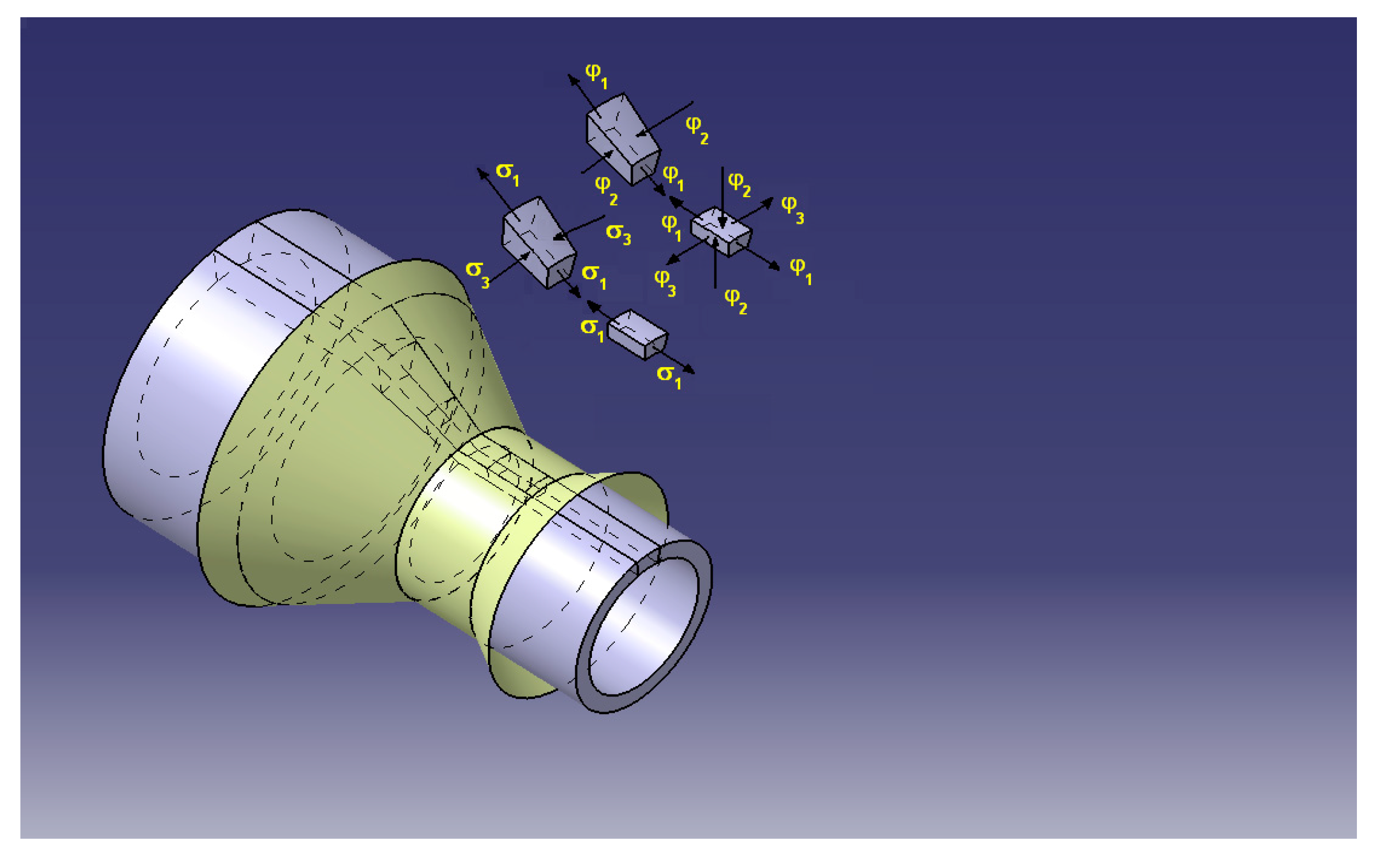 Metals 10 00709 g004
