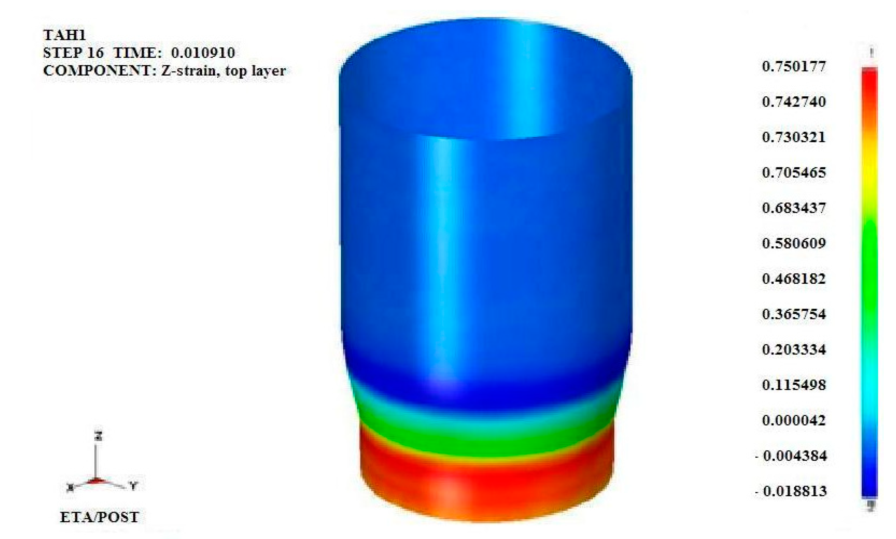 Metals 10 00709 g011