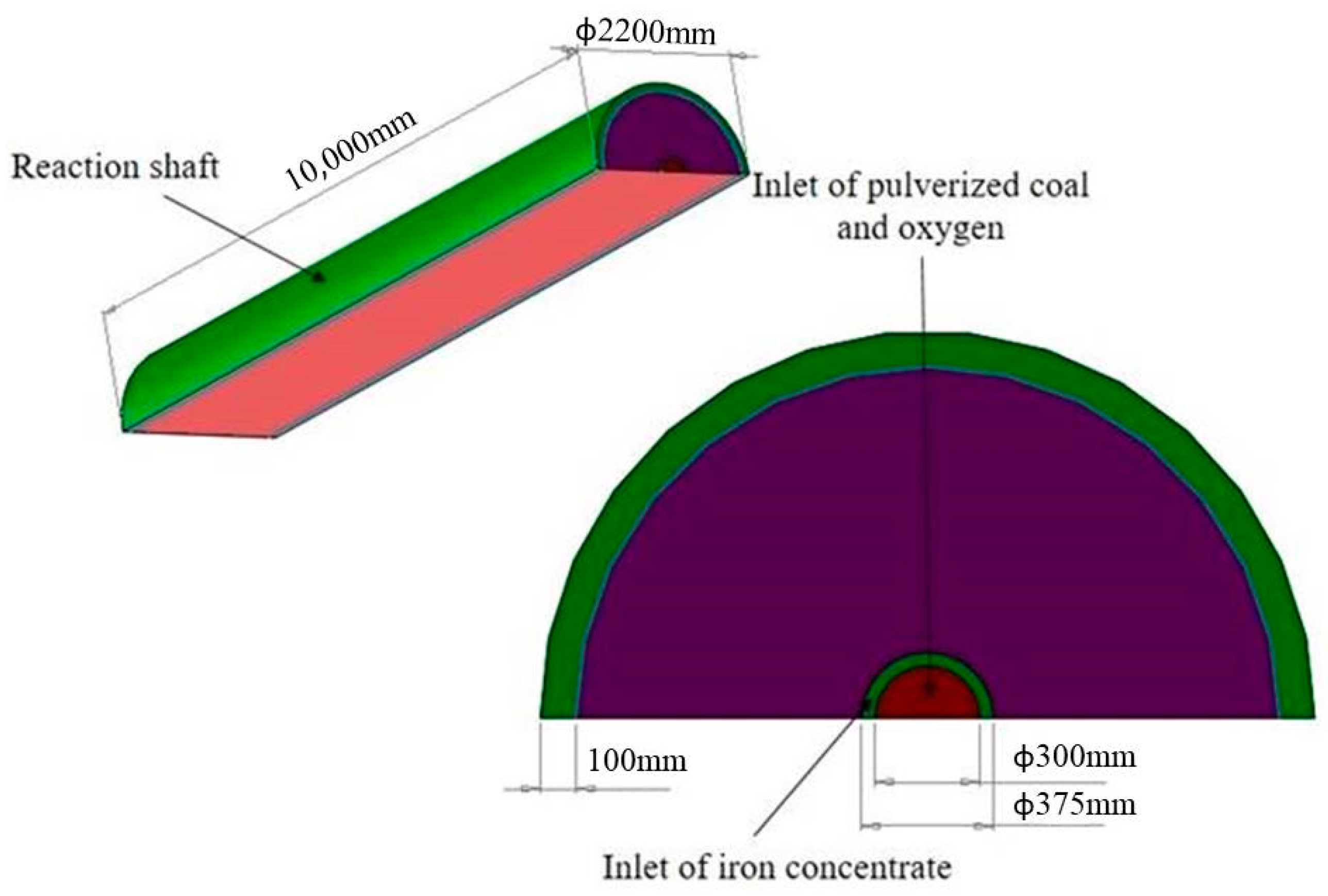 Metals 10 00711 g002
