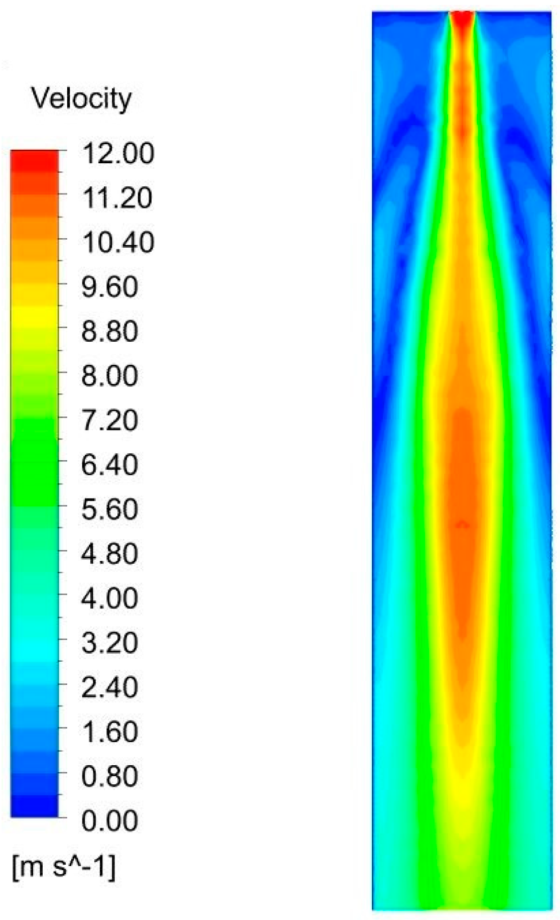 Metals 10 00711 g003