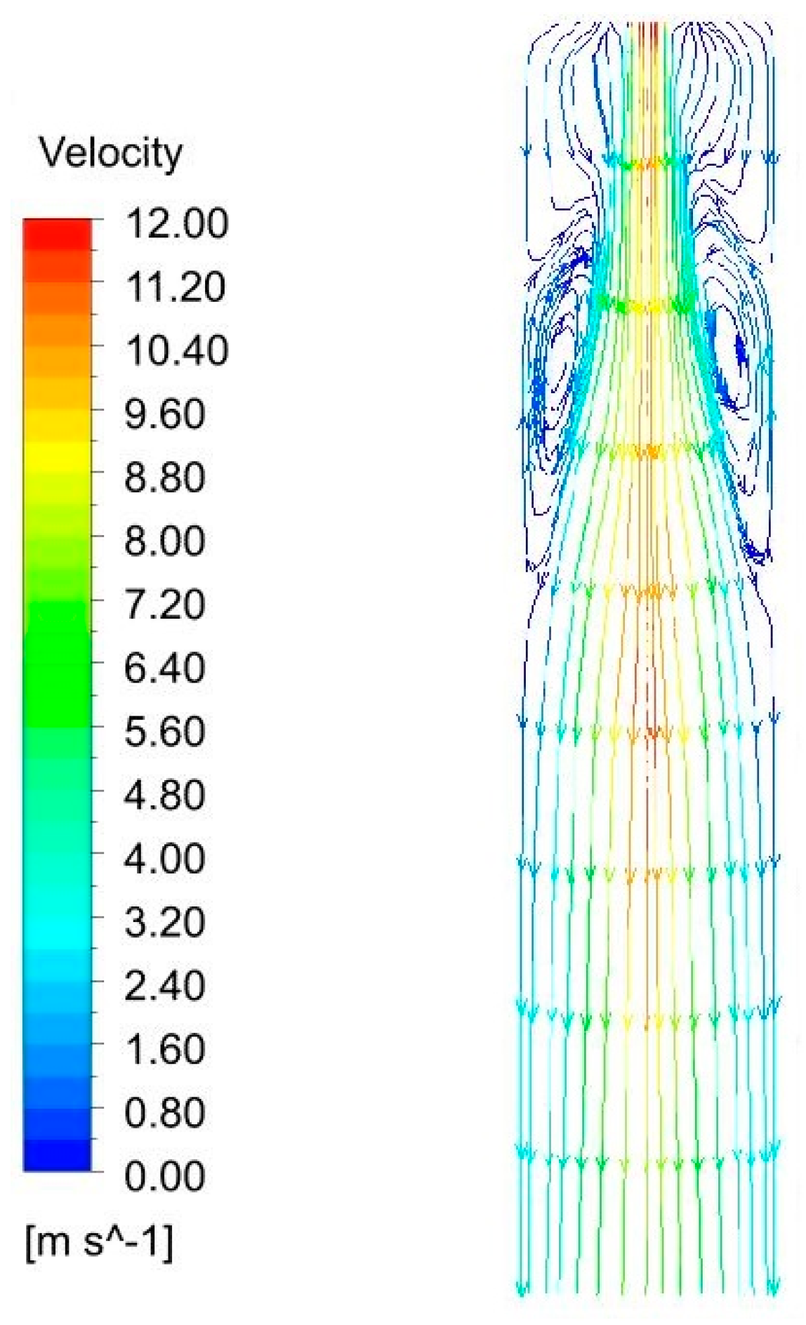 Metals 10 00711 g004