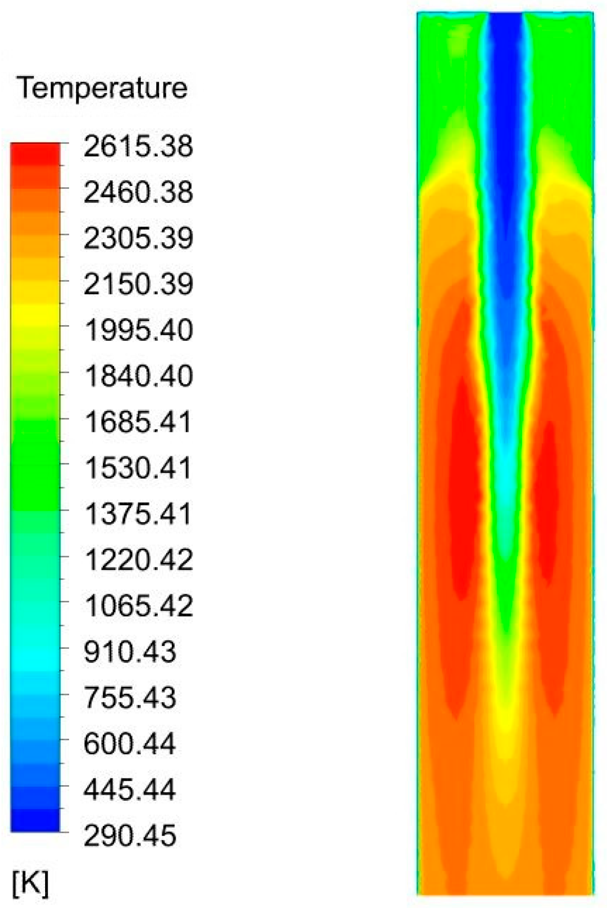Metals 10 00711 g005