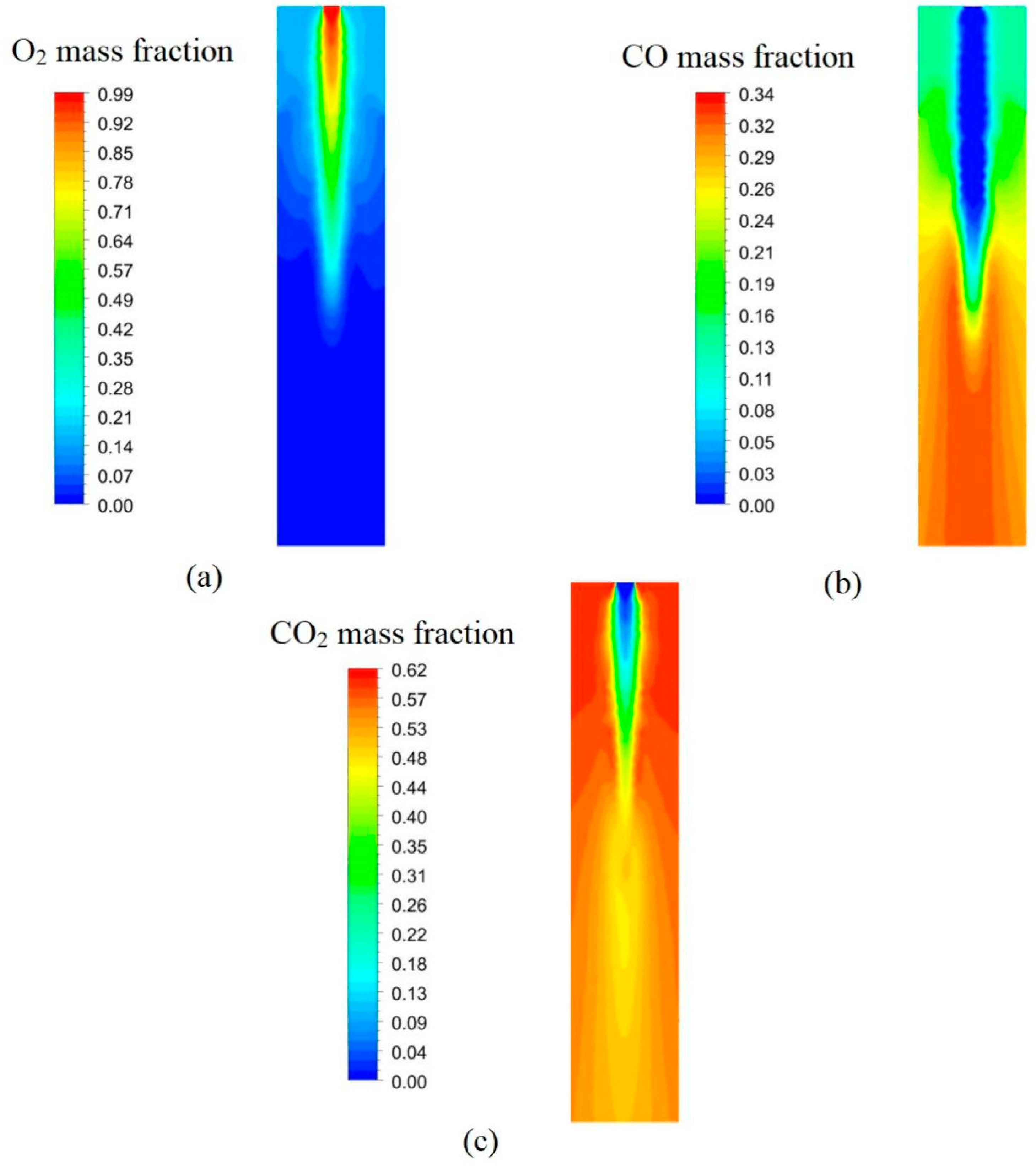 Metals 10 00711 g007
